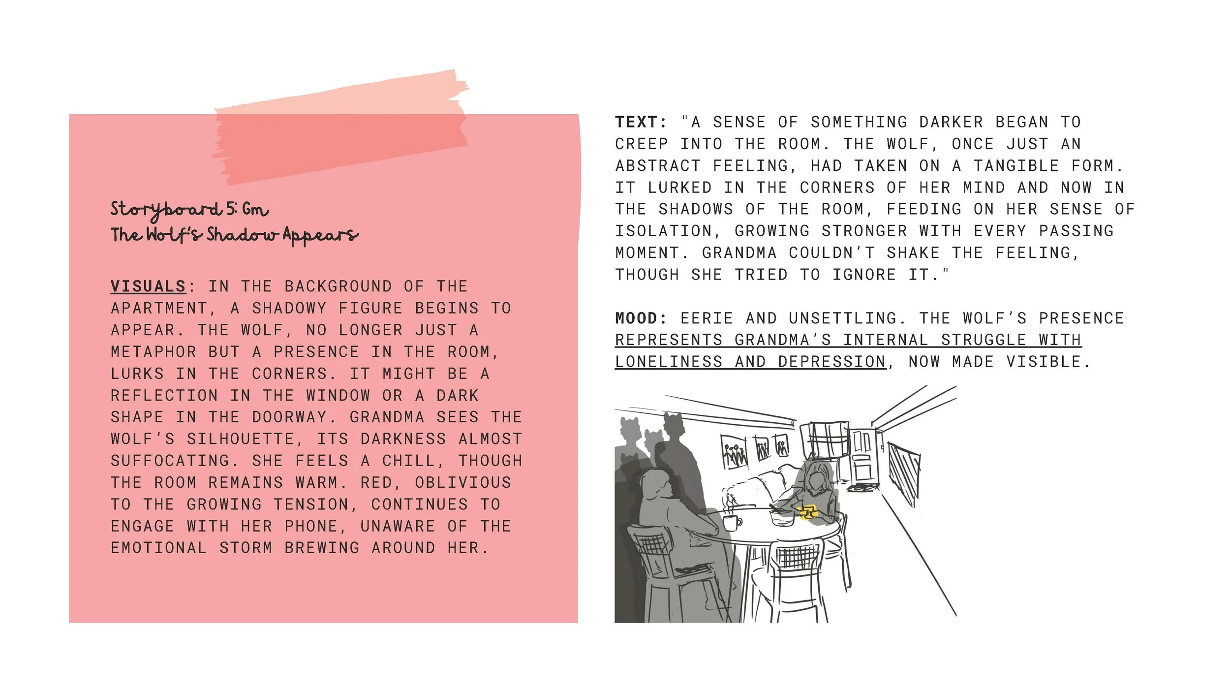 DN1001_Paradoxical Spaces_Visaka_Page_17.jpg