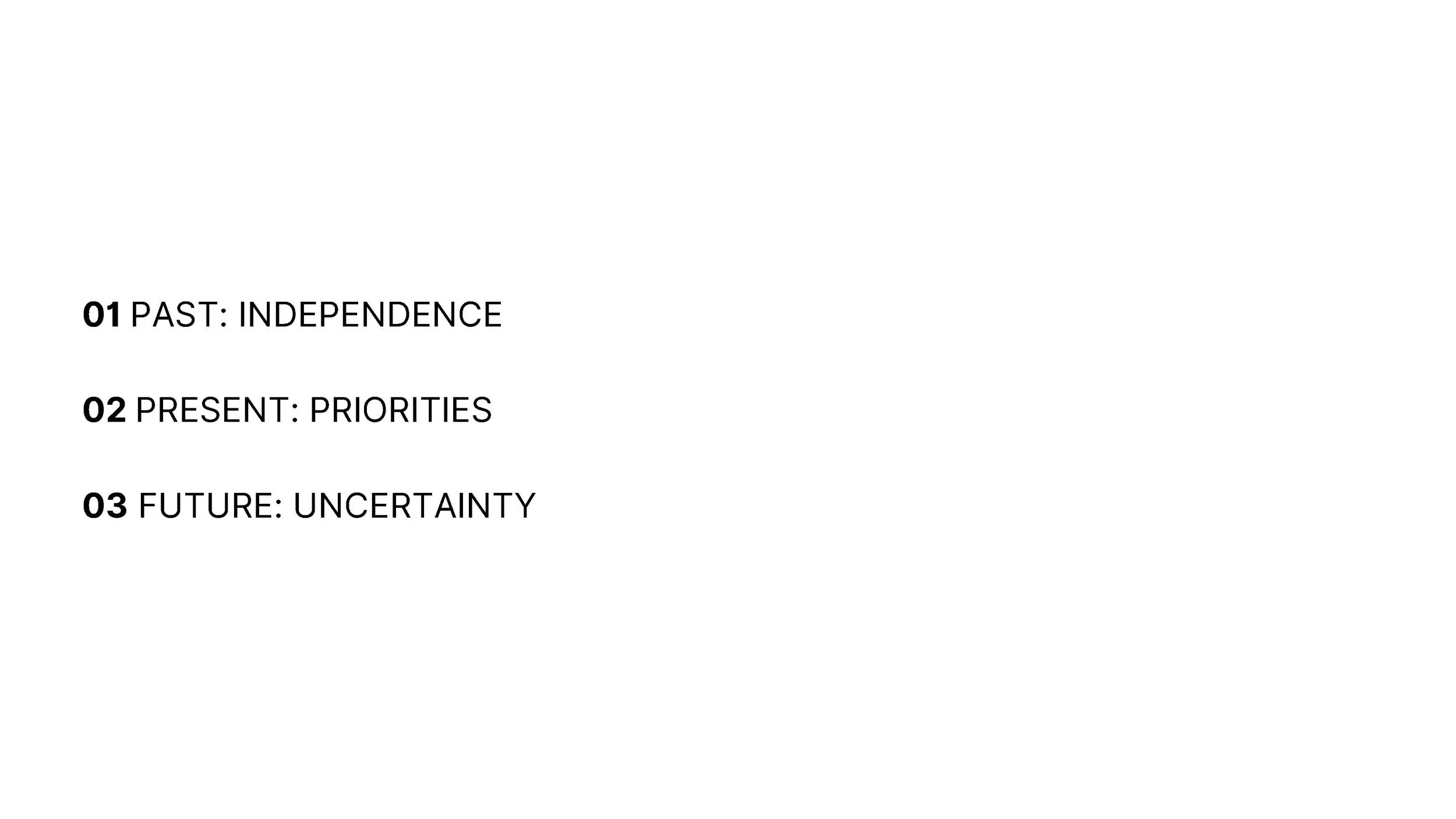 Visaka_DN1004_Project 1 Progress_Page_07.jpg