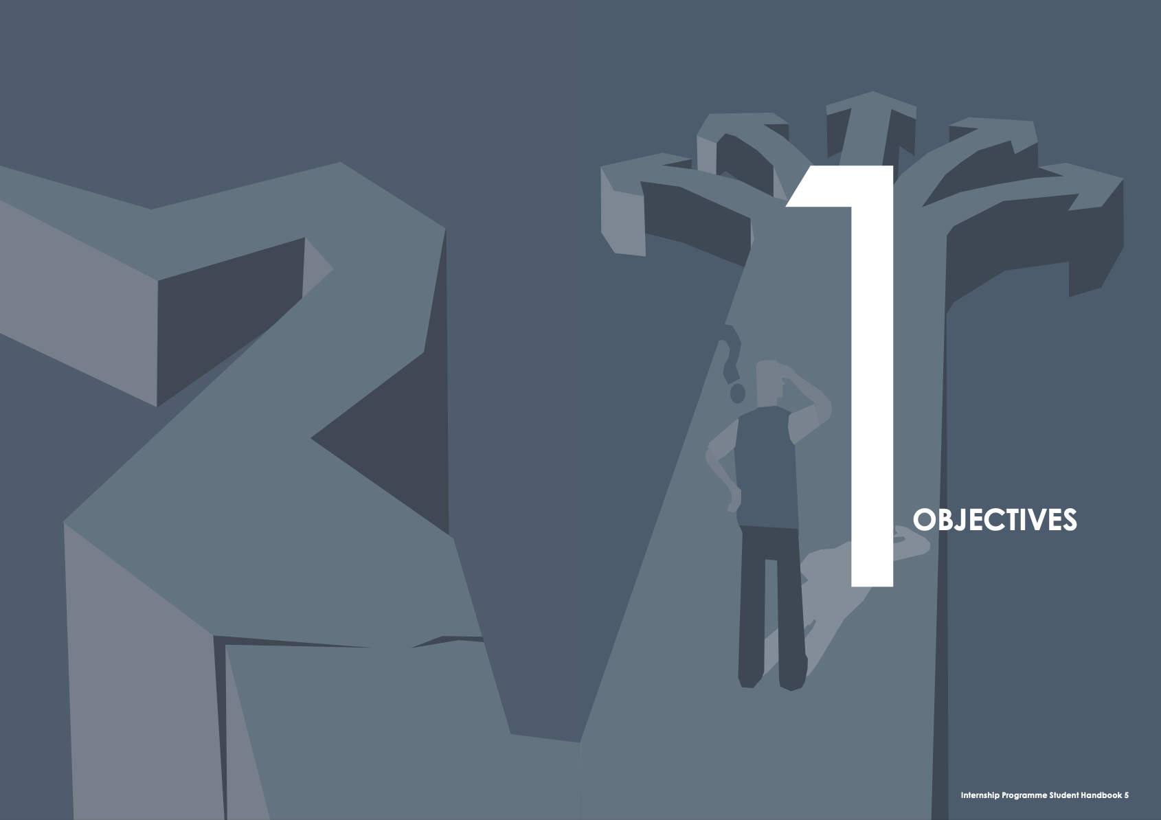 Screenshot 2023-04-23 at 9.51.40 PM.png