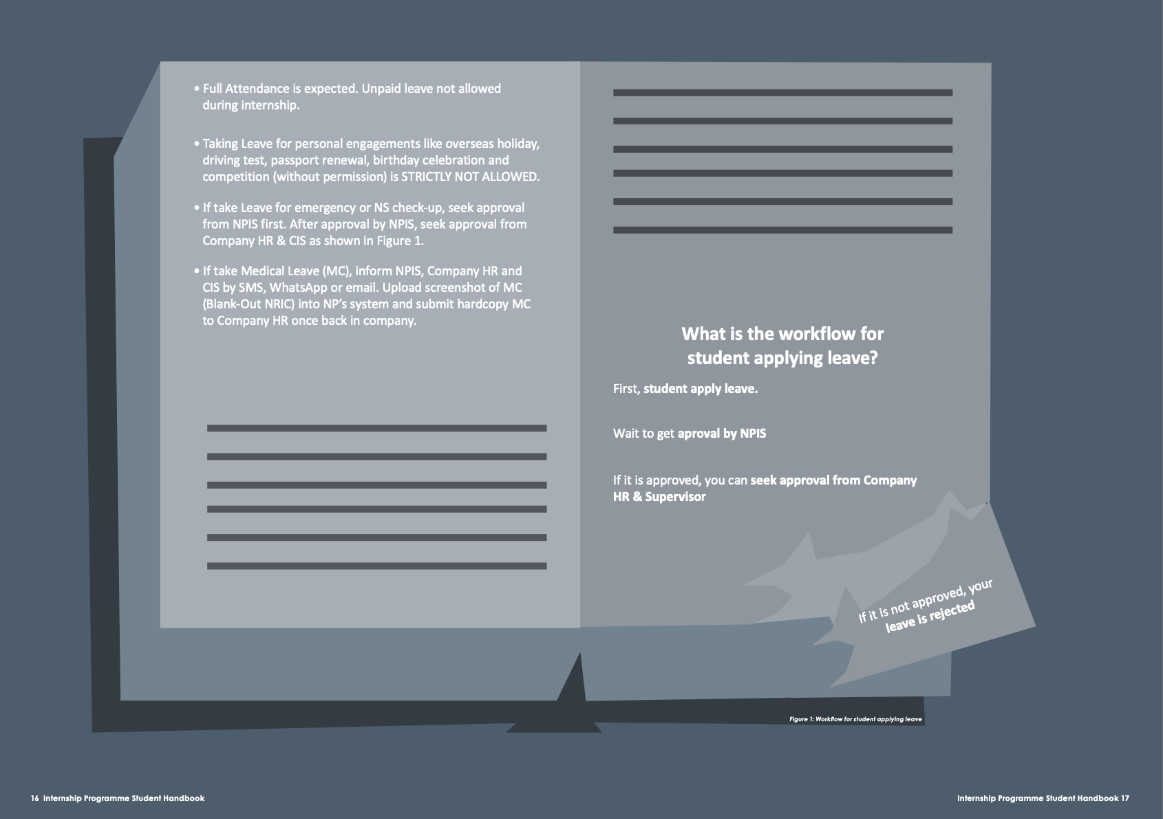 Screenshot 2023-04-23 at 9.52.34 PM.png