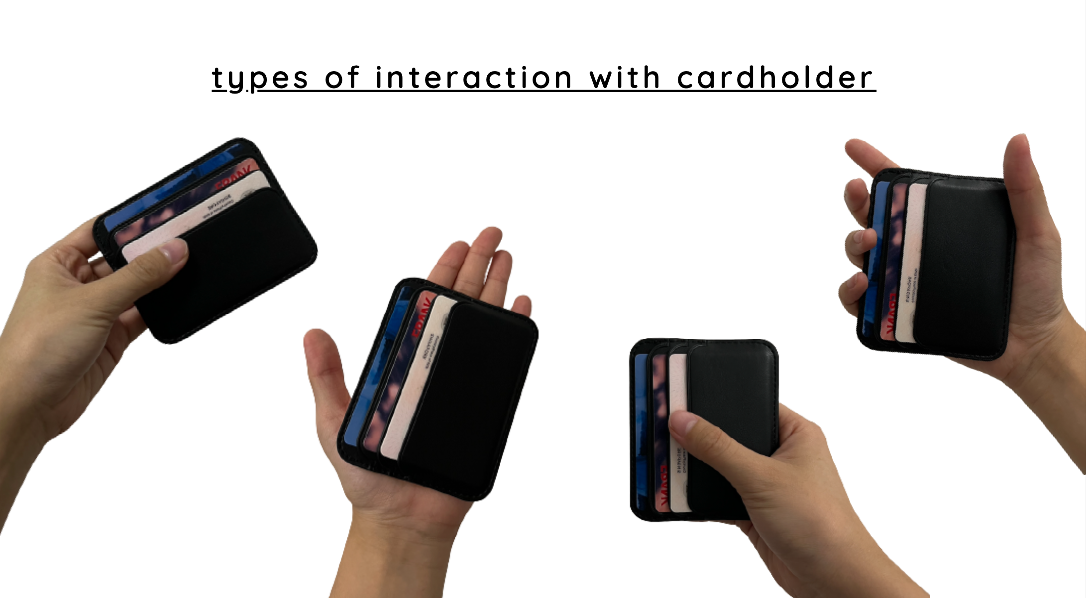 Screenshot 2023-06-18 at 7.52.15 PM.png