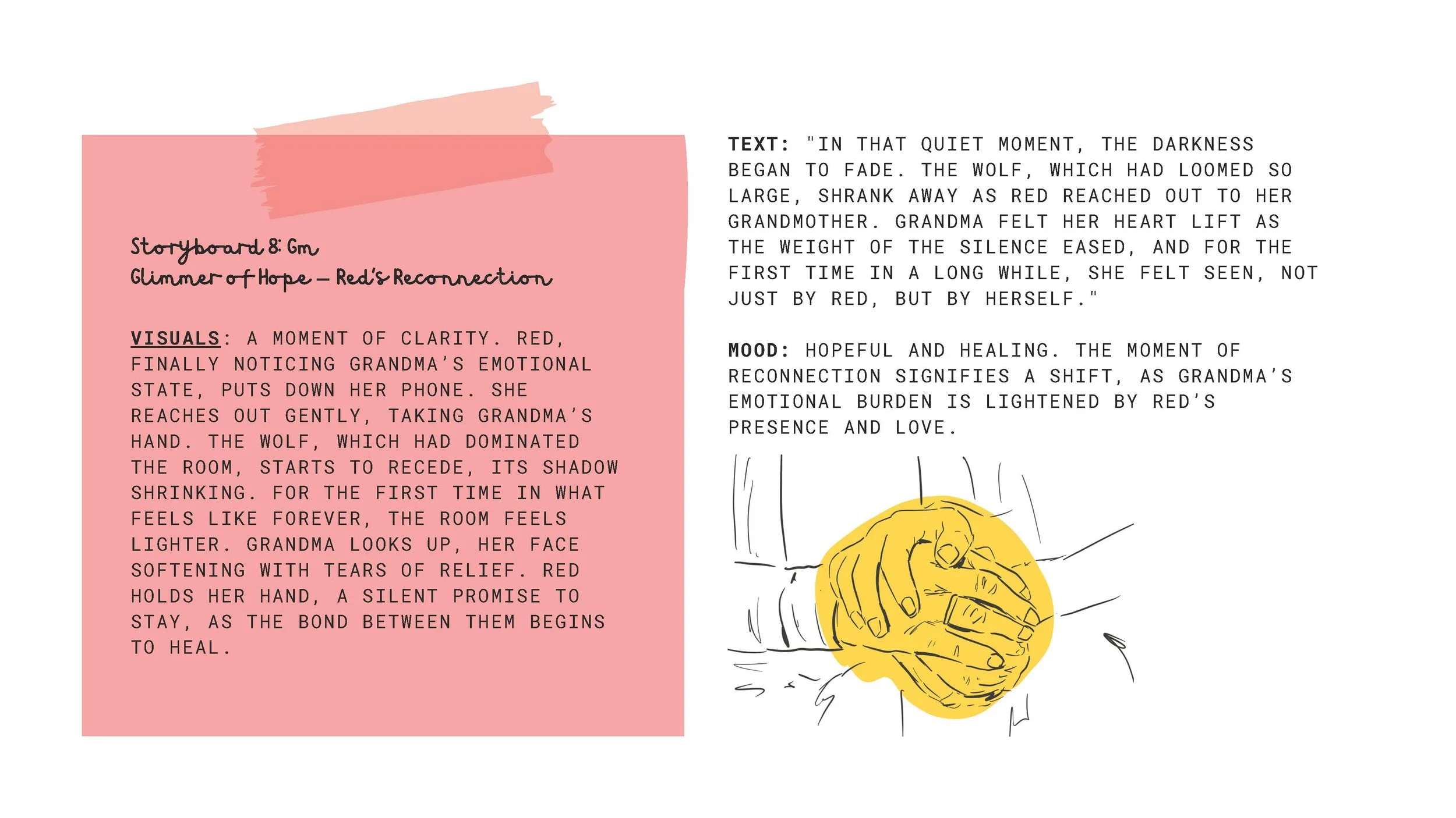 DN1001_Paradoxical Spaces_Visaka_Page_20.jpg