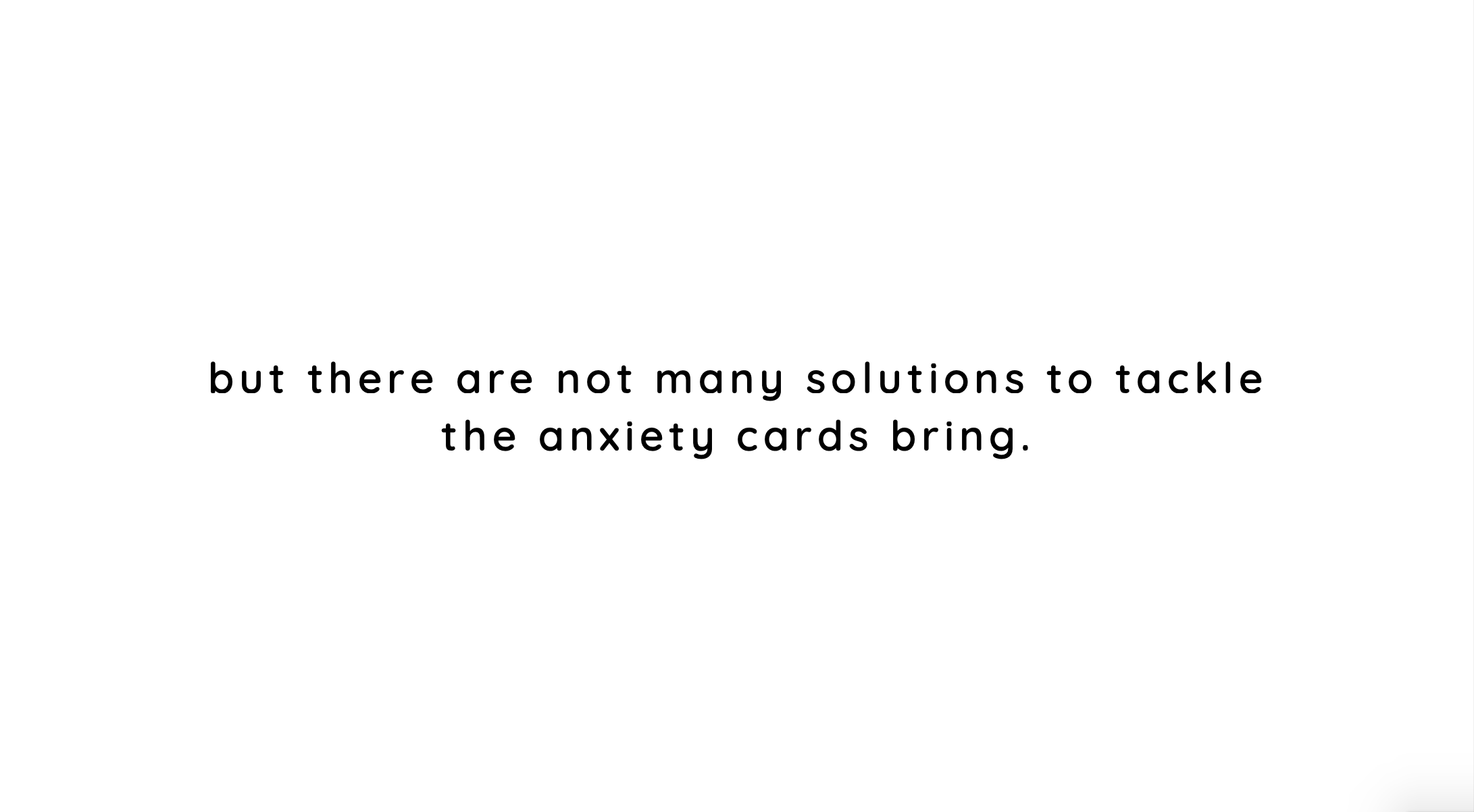 Screenshot 2023-06-18 at 7.49.39 PM.png