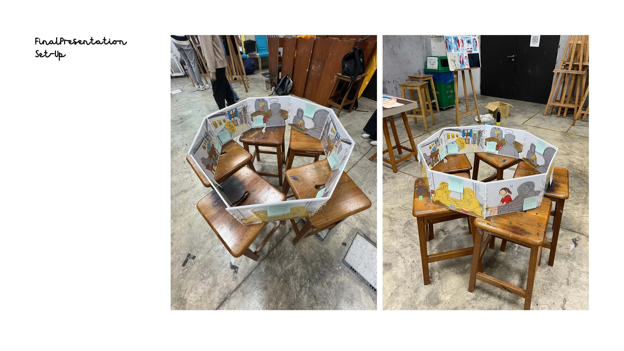 DN1001_Paradoxical Spaces_Visaka_Page_21.jpg