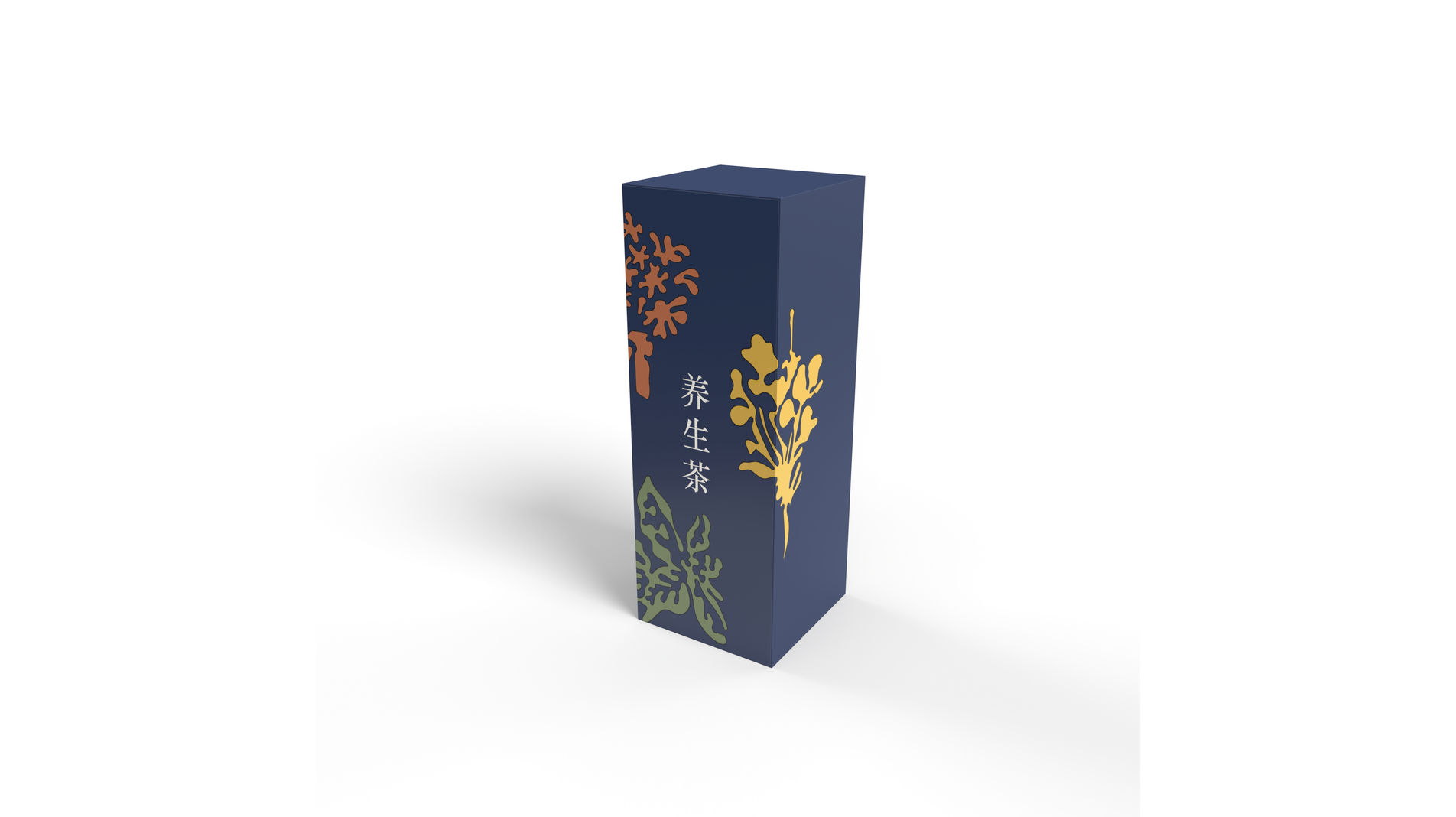 Screenshot 2023-06-18 at 8.53.22 PM.png