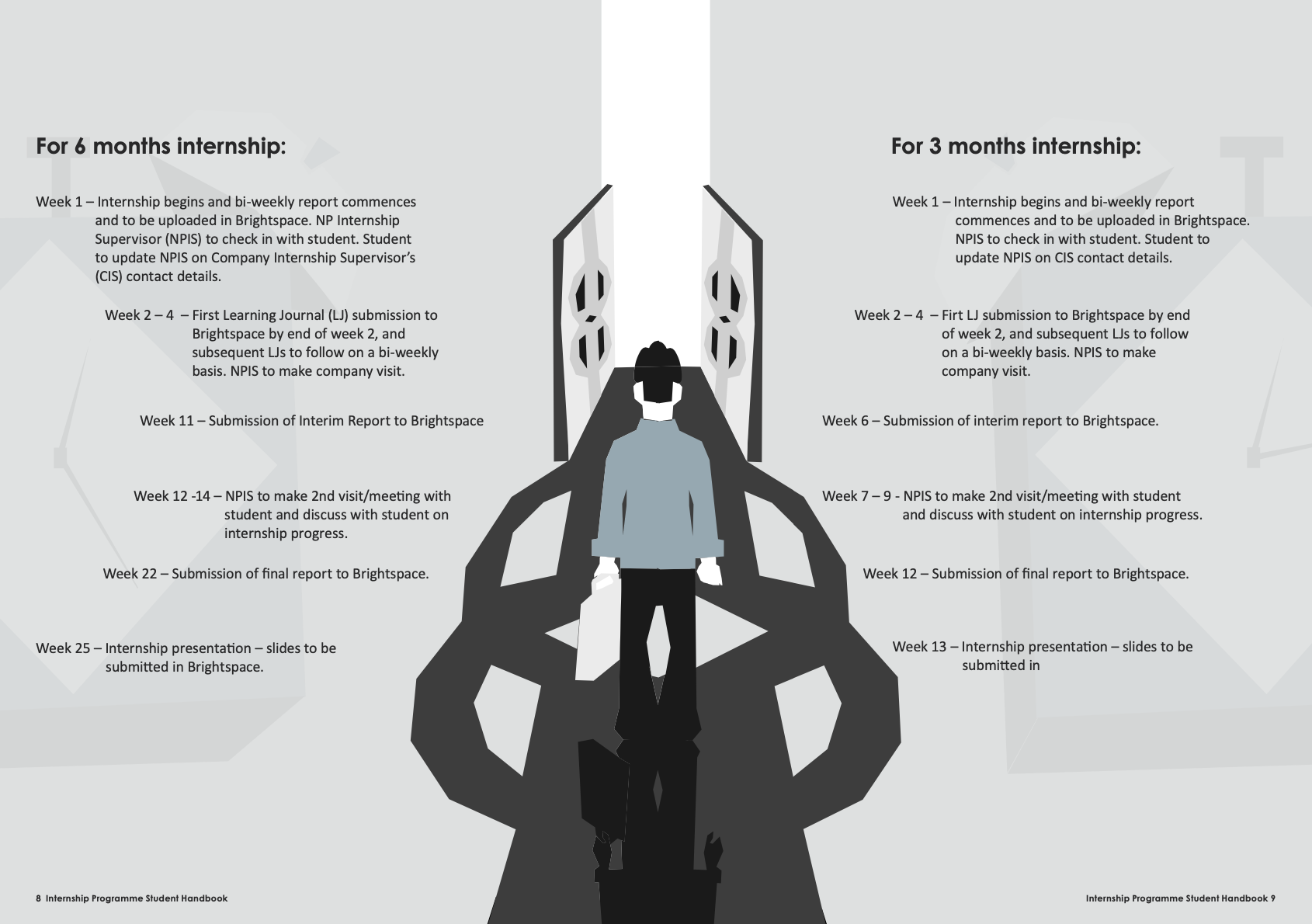 Screenshot 2023-04-23 at 9.52.04 PM.png