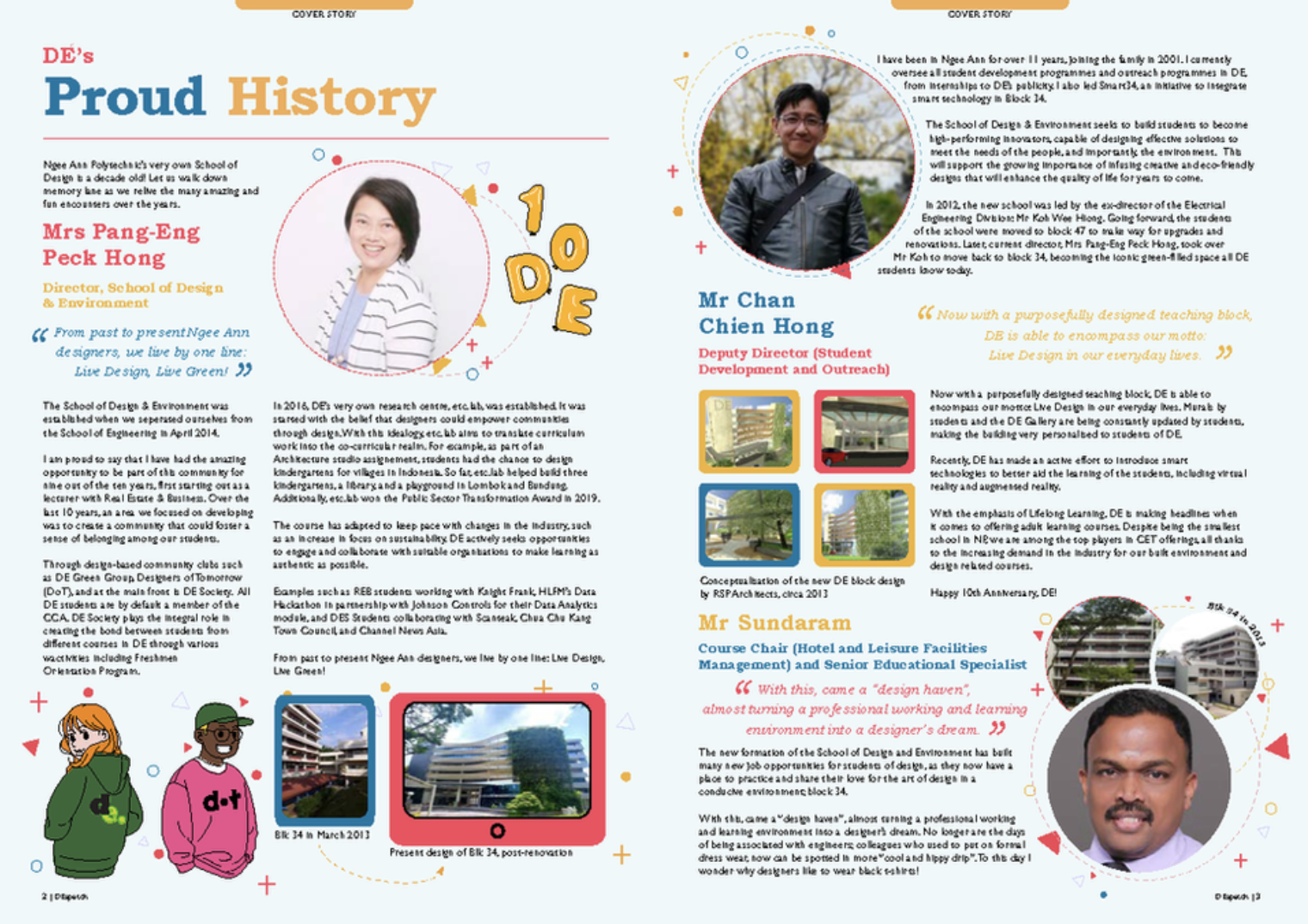 Screenshot 2023-06-18 at 3.33.58 PM.png