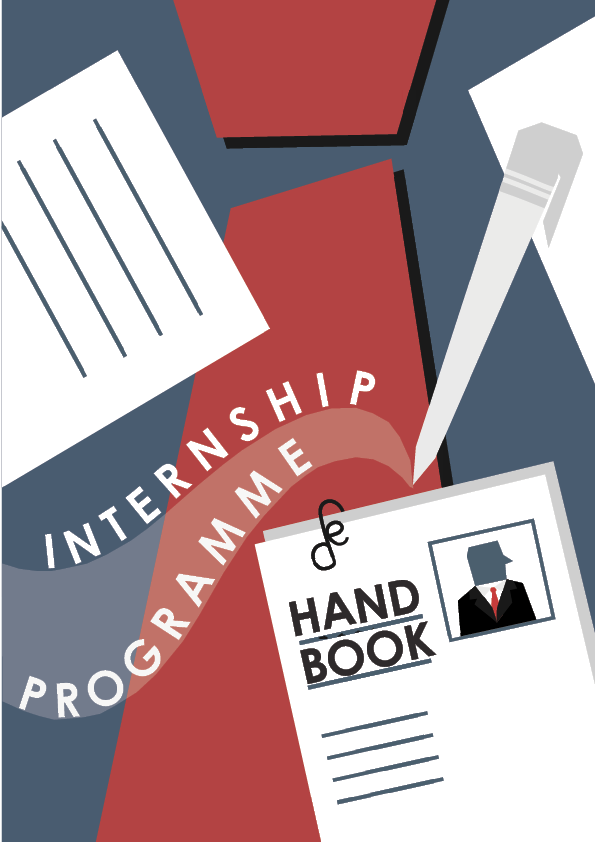 AA Portfolio Handbook.png