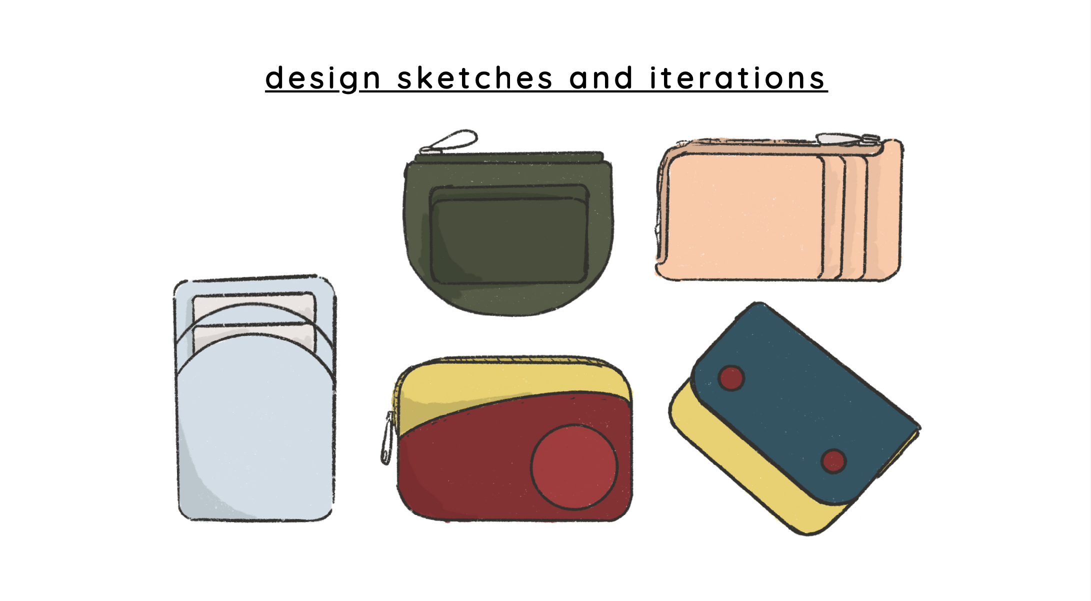 Screenshot 2023-06-18 at 7.52.45 PM.png