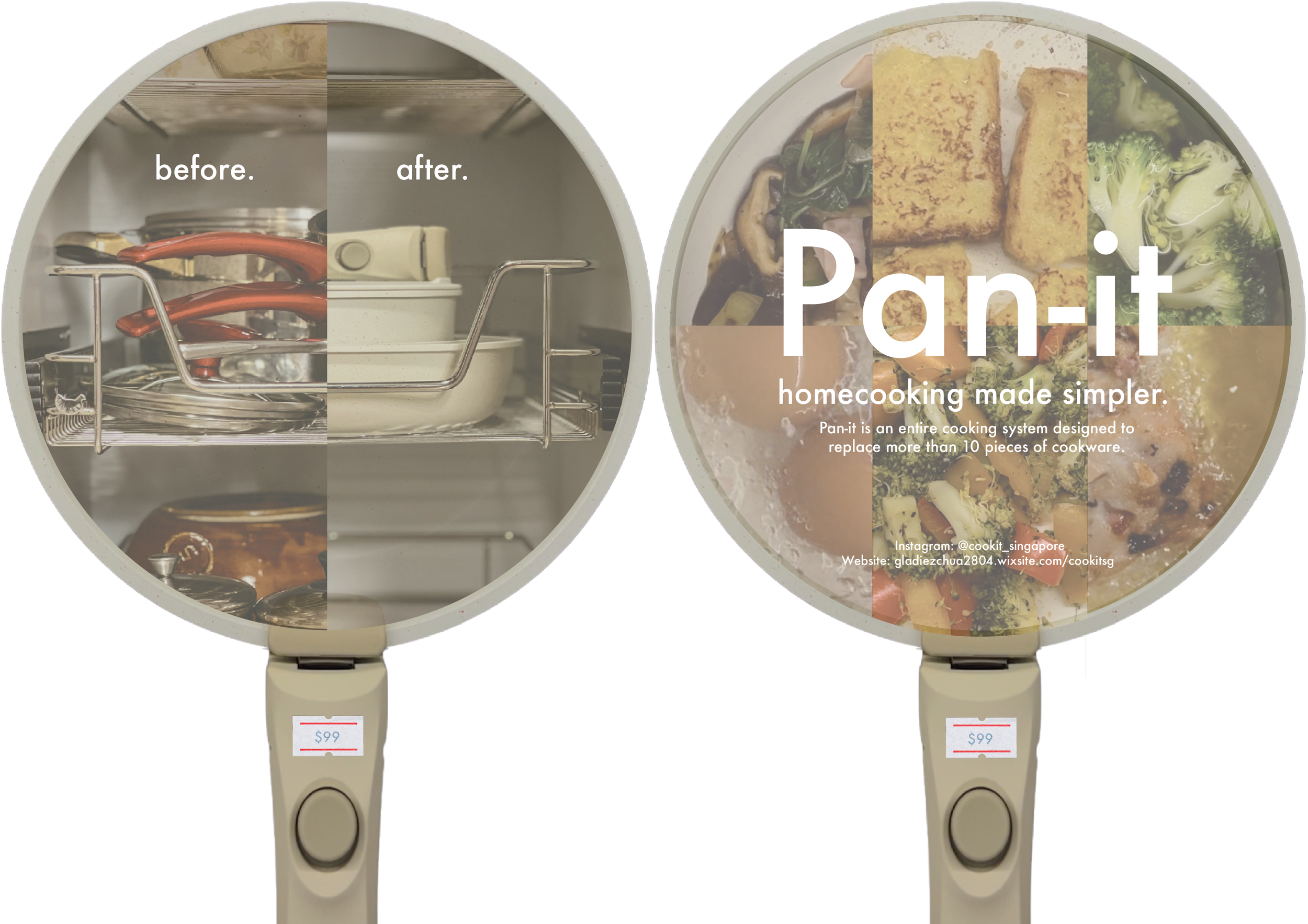 a4 cookit brouchure for printing.png