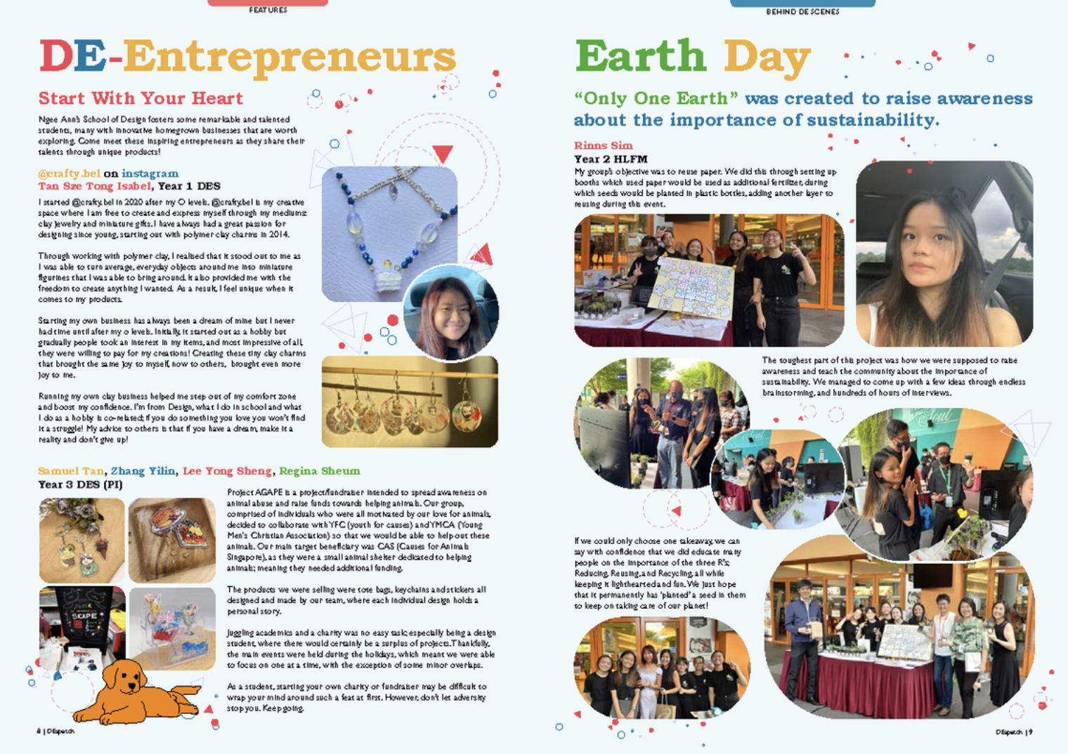 Screenshot 2023-06-18 at 3.34.28 PM.png