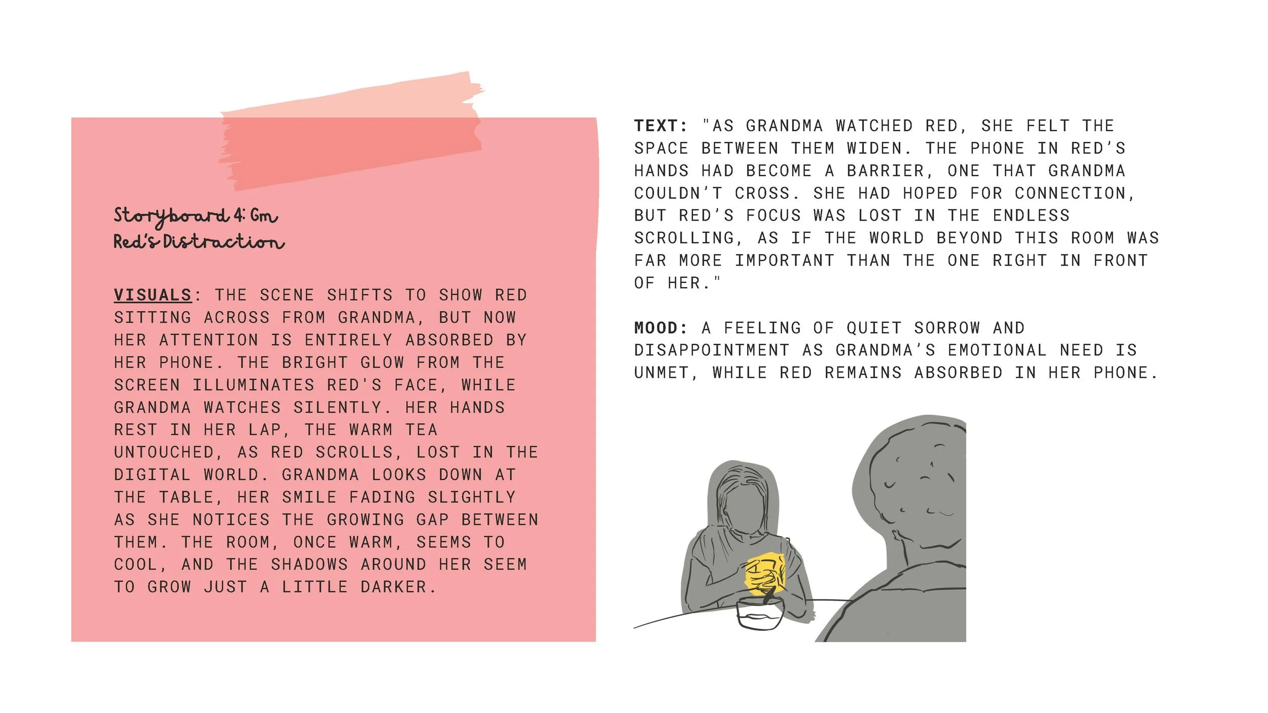 DN1001_Paradoxical Spaces_Visaka_Page_16.jpg