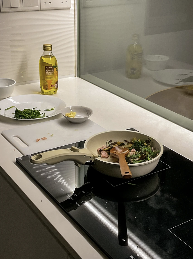 Screenshot 2023-06-18 at 10.24.03 PM.png