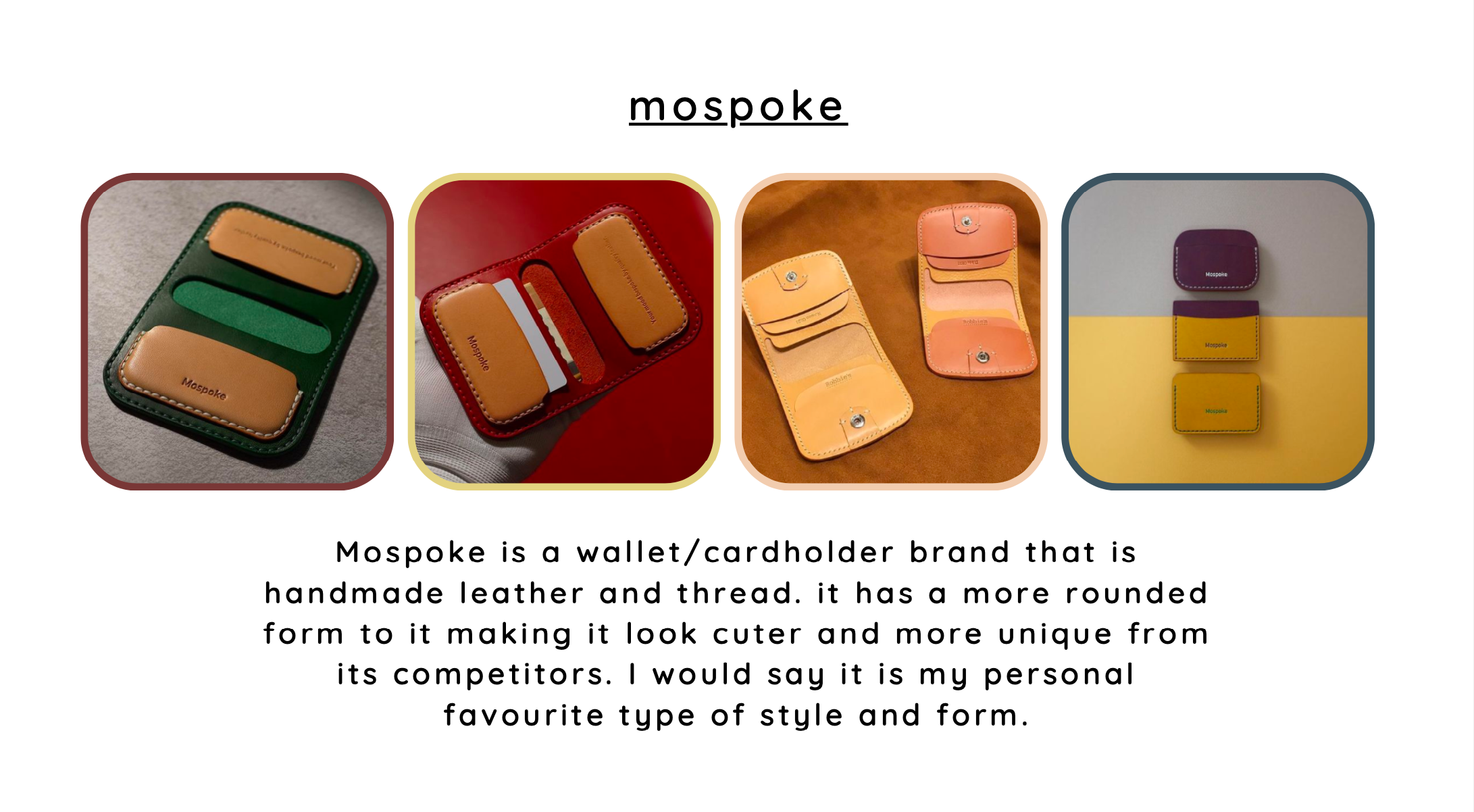 Screenshot 2023-06-18 at 7.50.43 PM.png