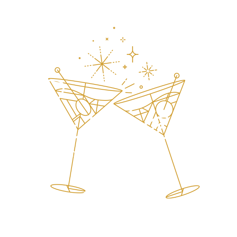 Swigs Bartending