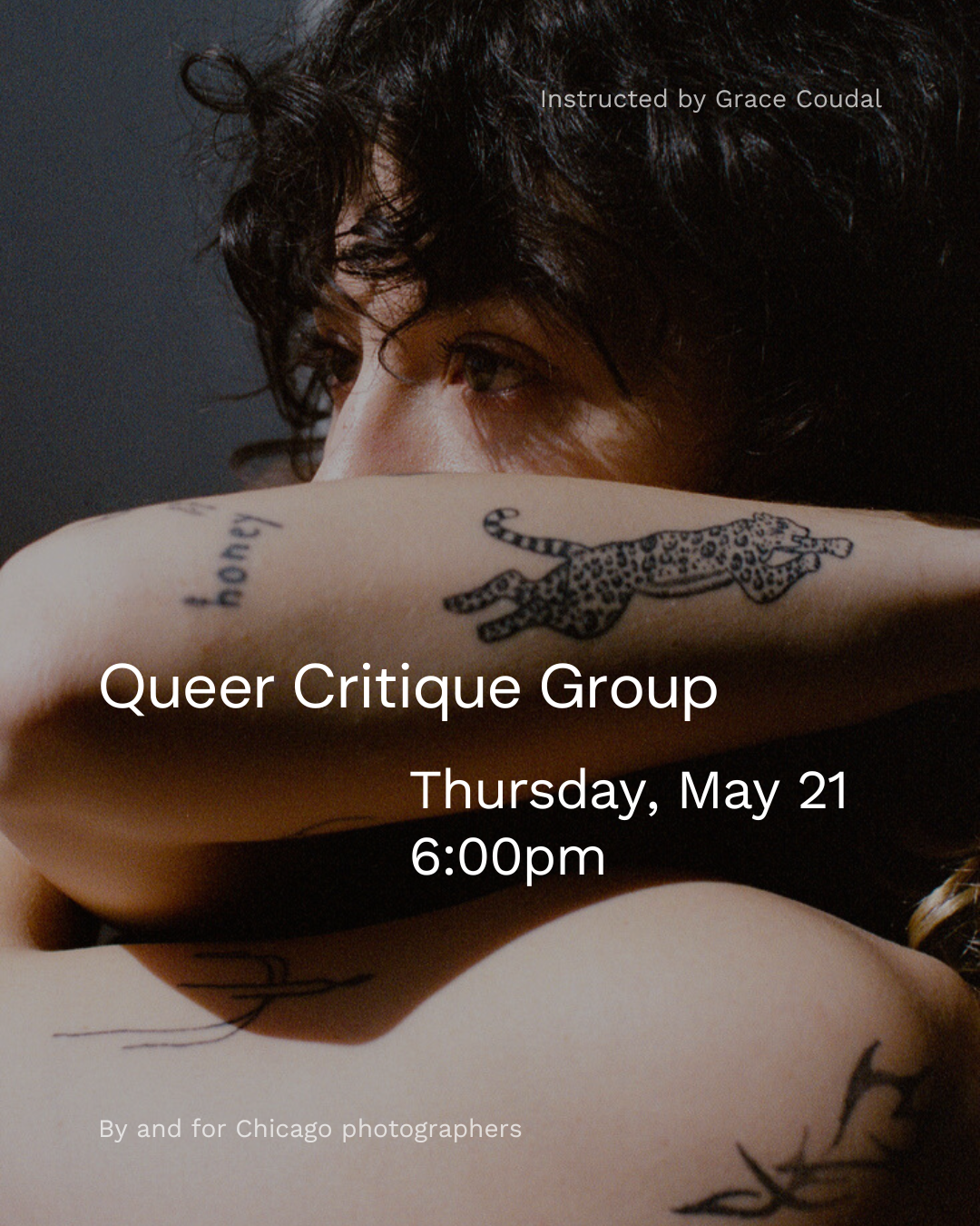 2026 Queer Critique Group.png