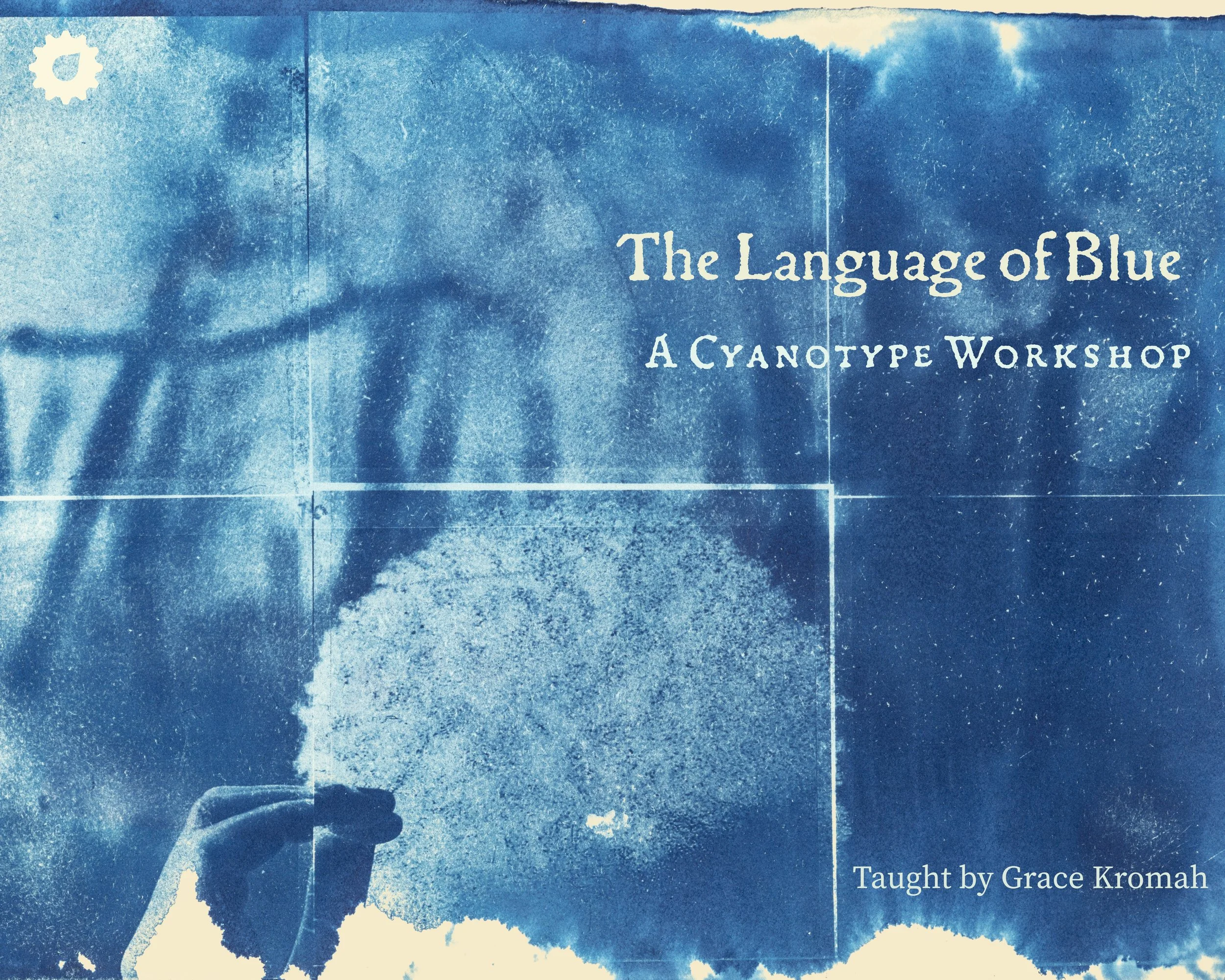 CyanotypeFlyer_edit (1).jpg