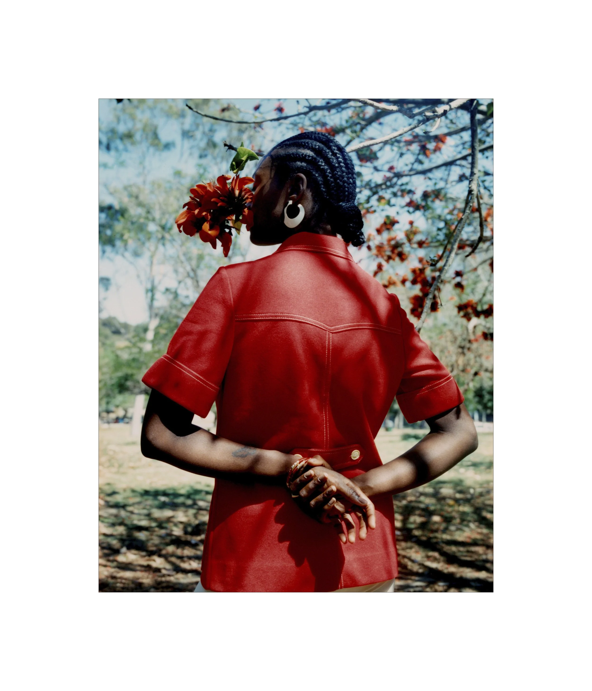 Lawrence Agyei