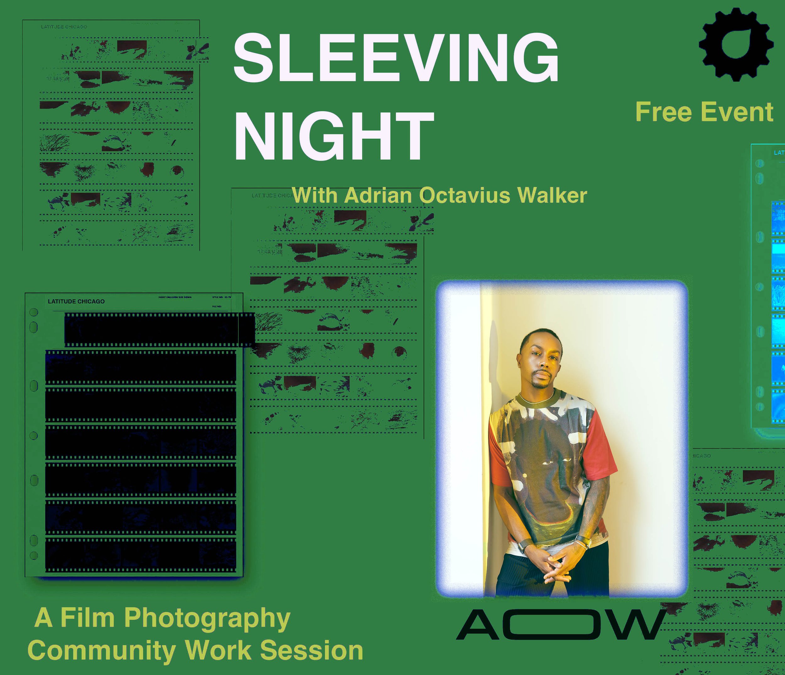 sleevingnightposterfinal.jpg