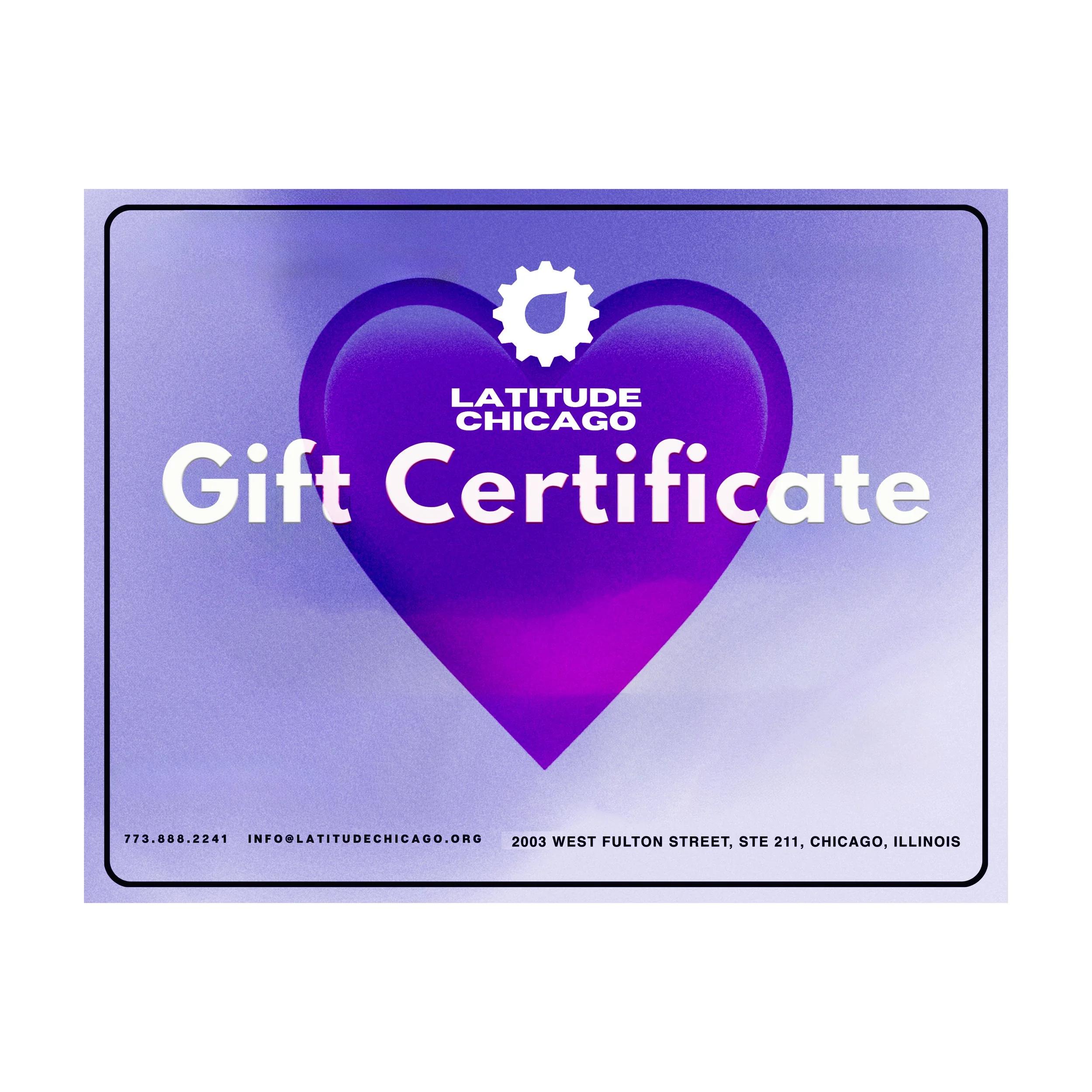 new GiftCard2026 copy.jpg