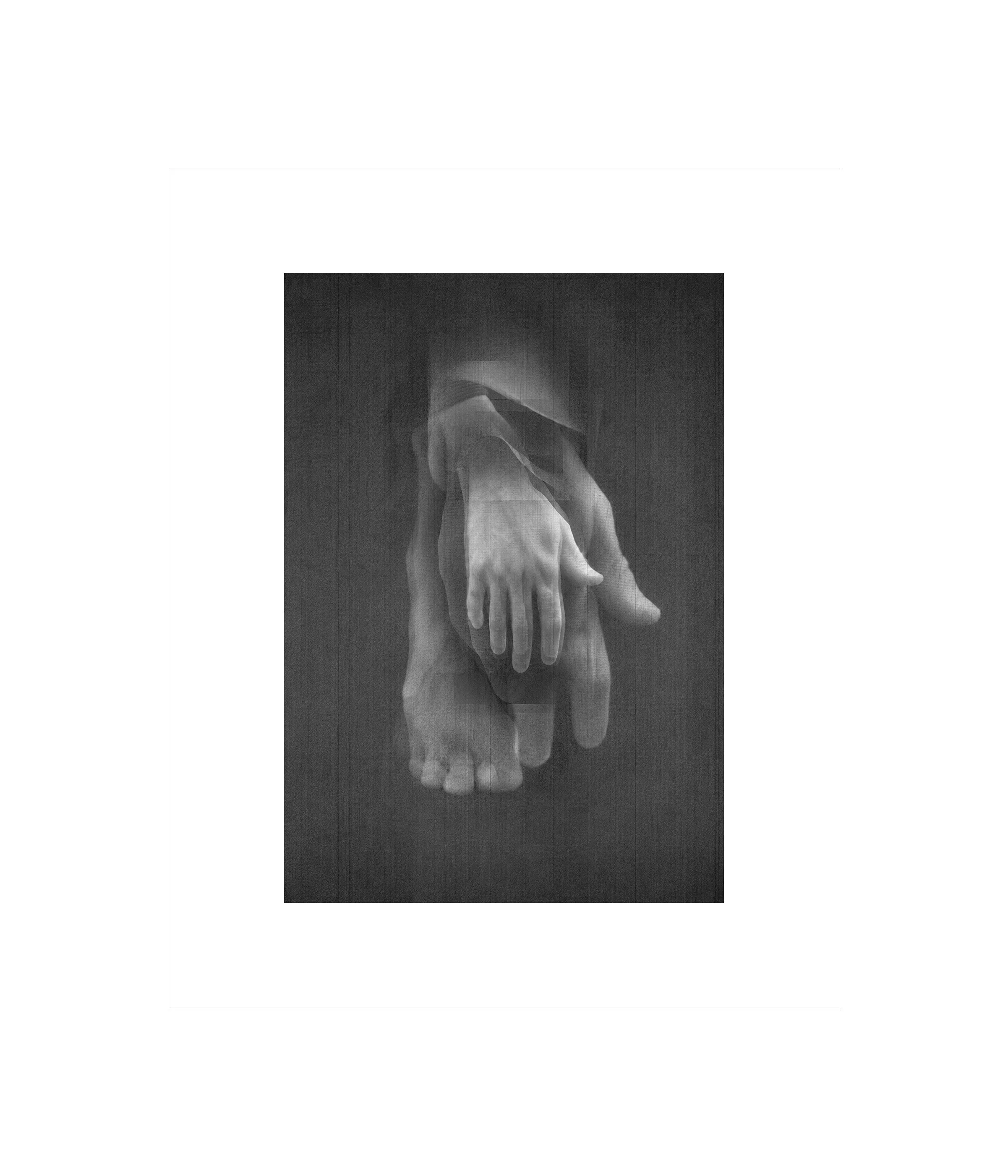 John Neff