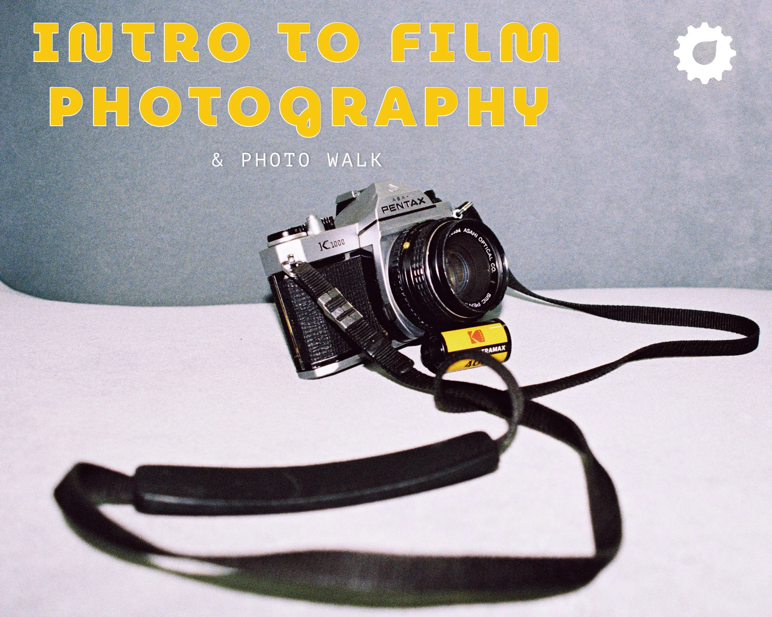 IntroToFilmPhotog1 copy.jpg