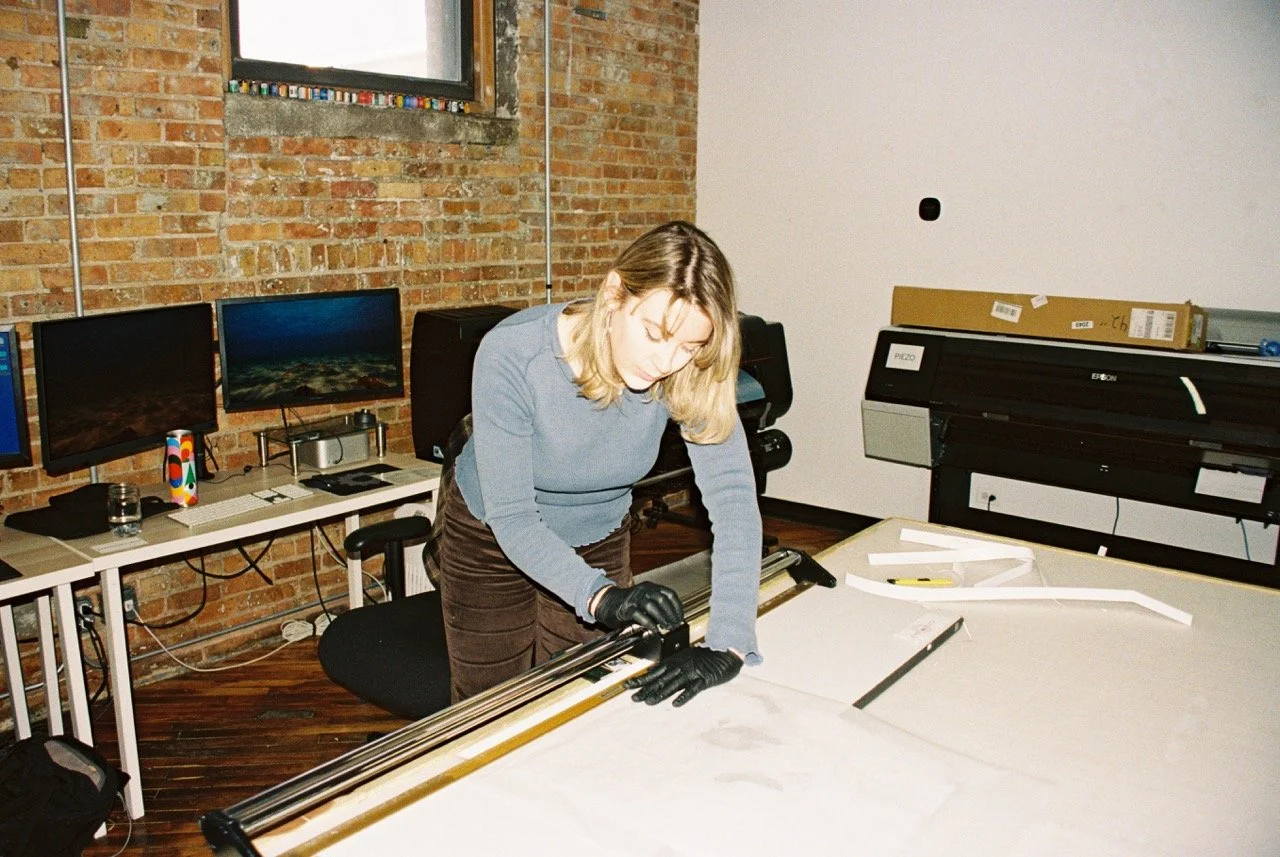 02102026la000001-R1-042-19A Large.jpeg