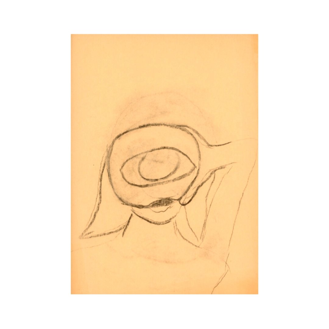 Bill-Drawing-04.jpg