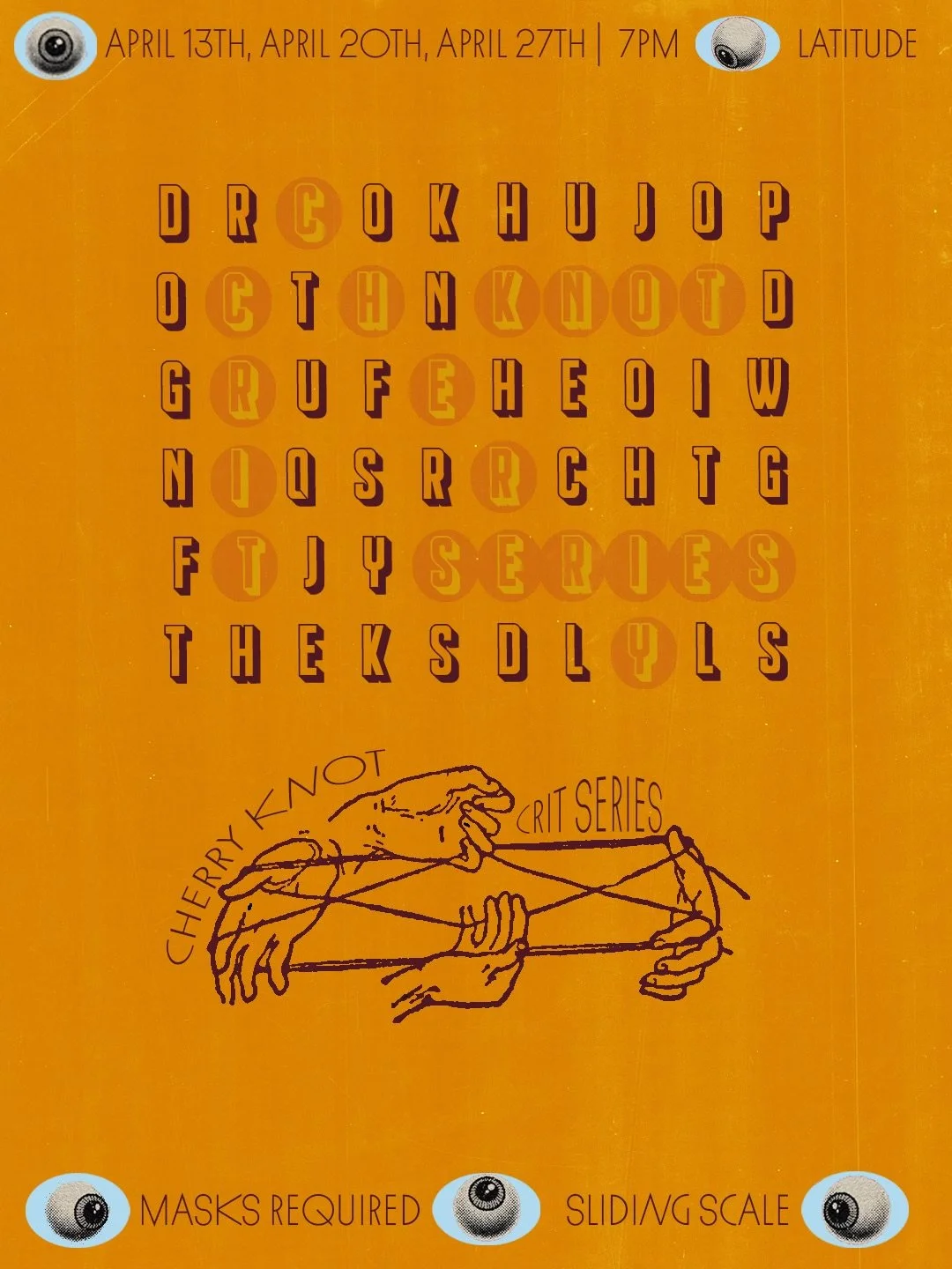 CHERRY KNOT CRIT SERIES.jpeg