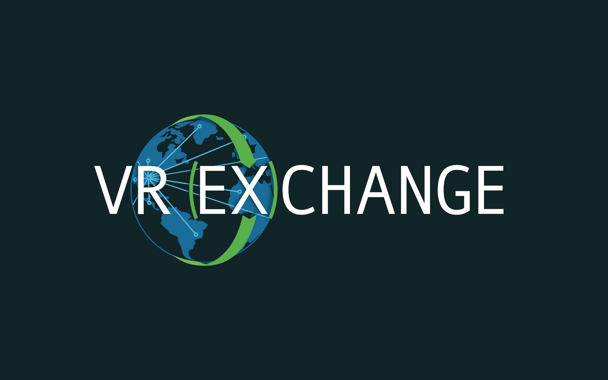 VR Member Logos.jpg