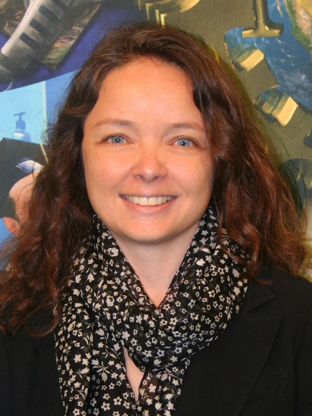 Judit-Ungvari-Martin-1.jpg