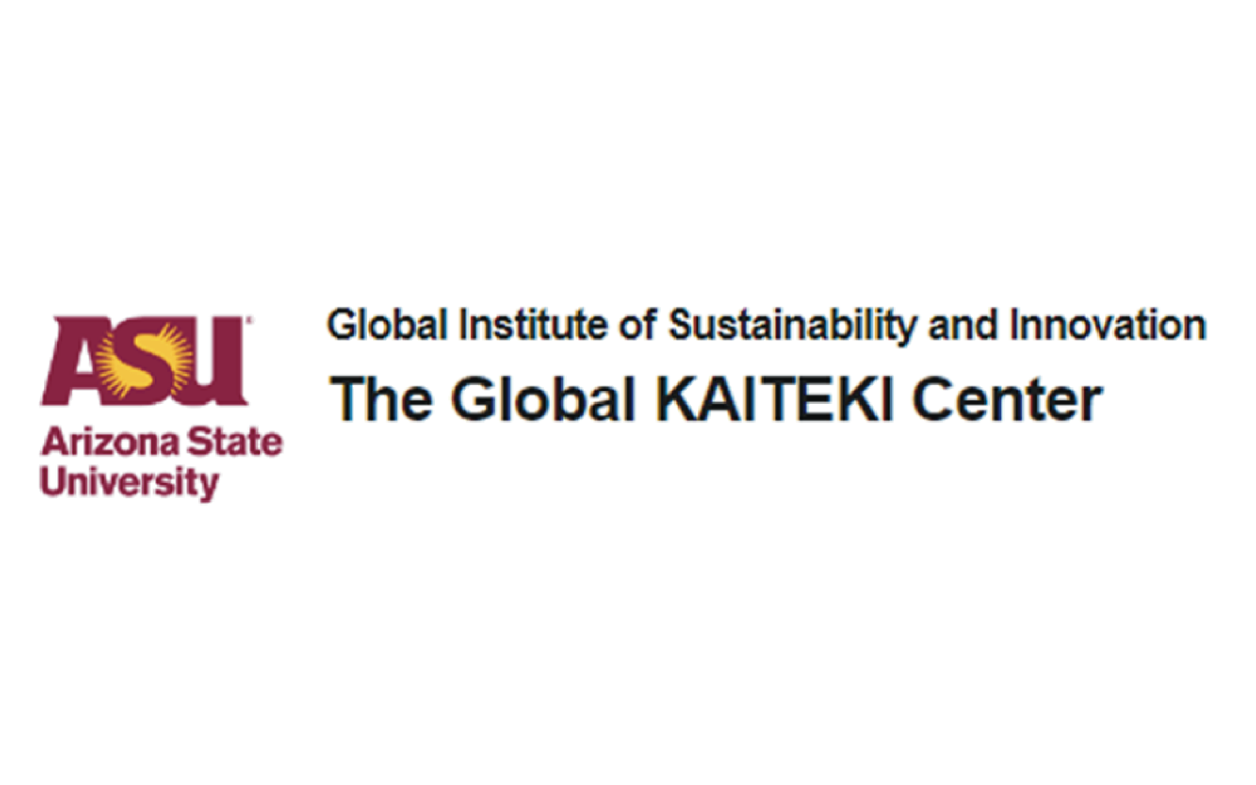 VR Member Logos-12.png