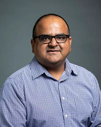 saurabh-mishra.jpg