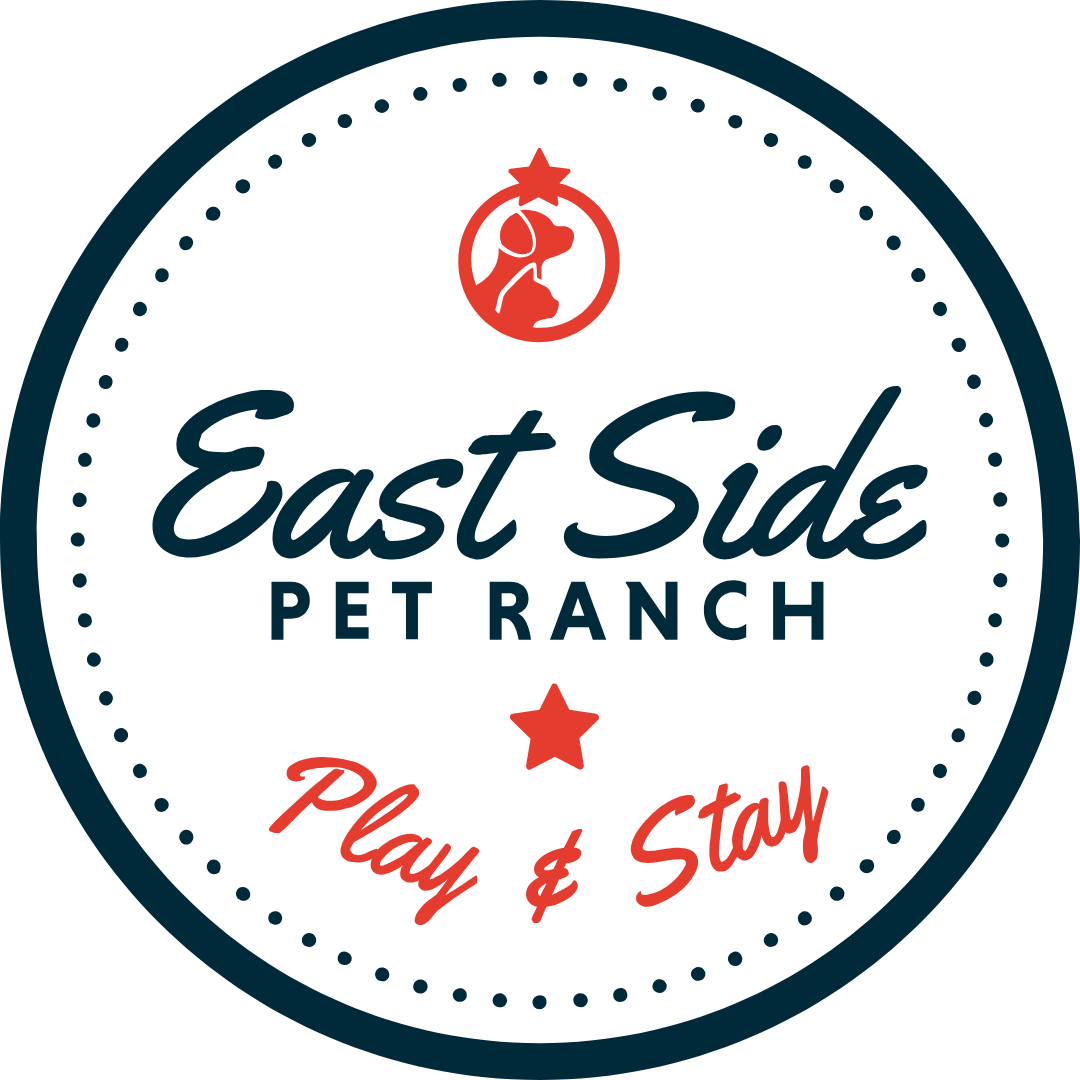 East Side Pet Ranch - Dog Boarding, Daycare, &amp; Grooming