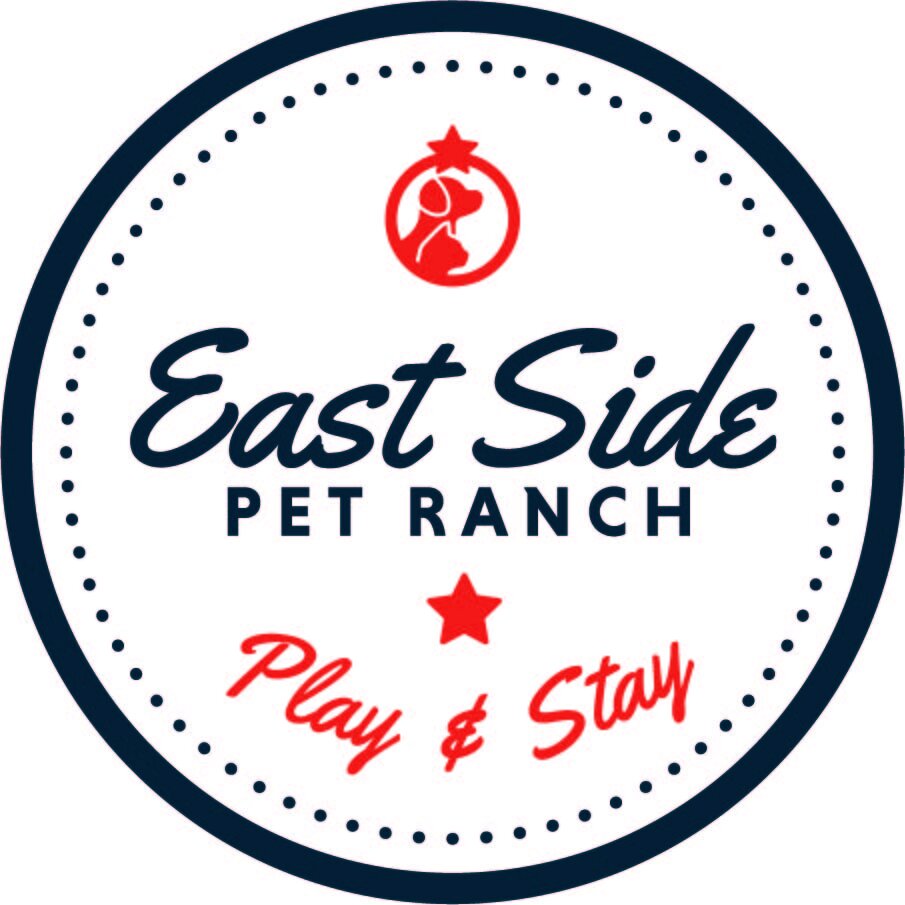 East Side Pet Ranch - Dog Boarding, Daycare, &amp; Grooming
