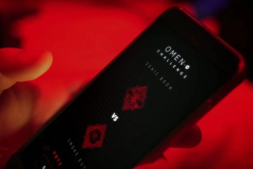 omen6-950x568+copy.jpg