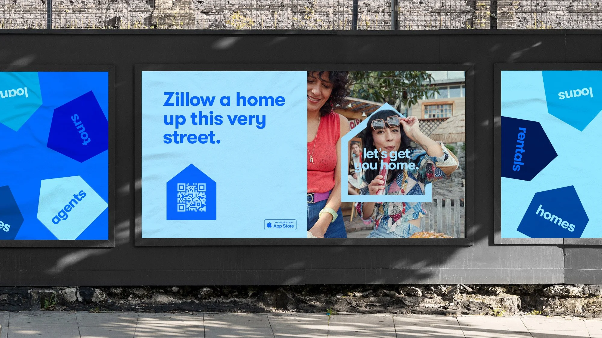 street_OOH.jpg