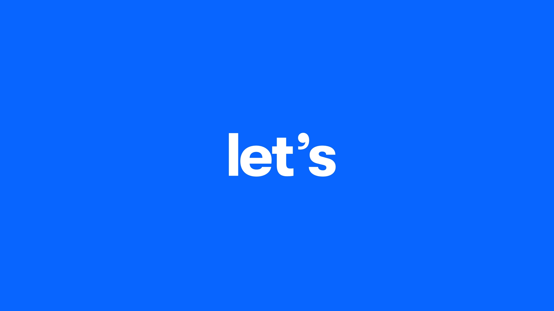 ZILLOW_2023_LETSGETYOUHOME_LOOKWHATYOUCANZILLOWNOW_LONGFORM_16X9.gif