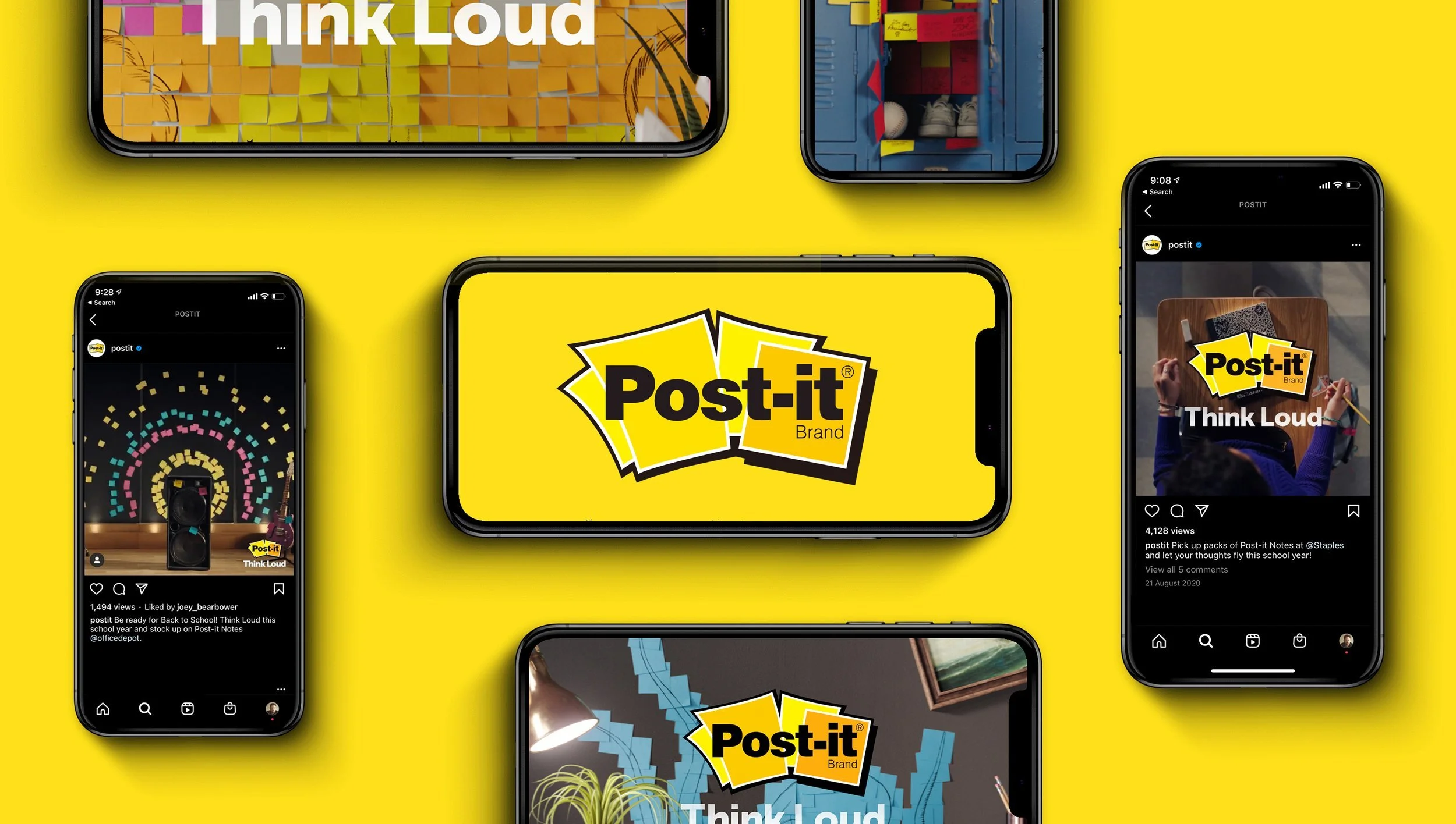 Post-it+Grid.jpg