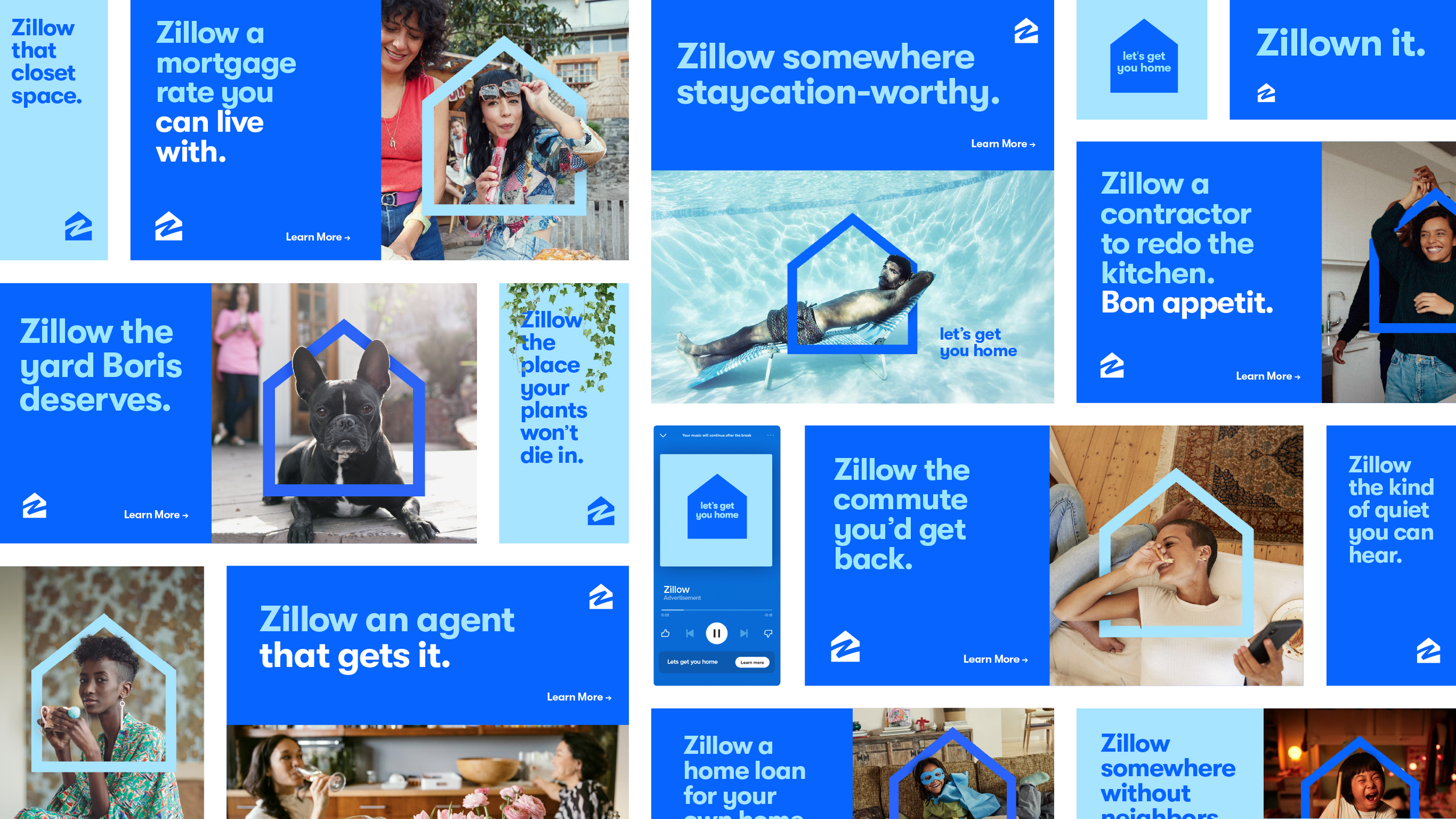 Artboard 1PlaybuttonOnly.png