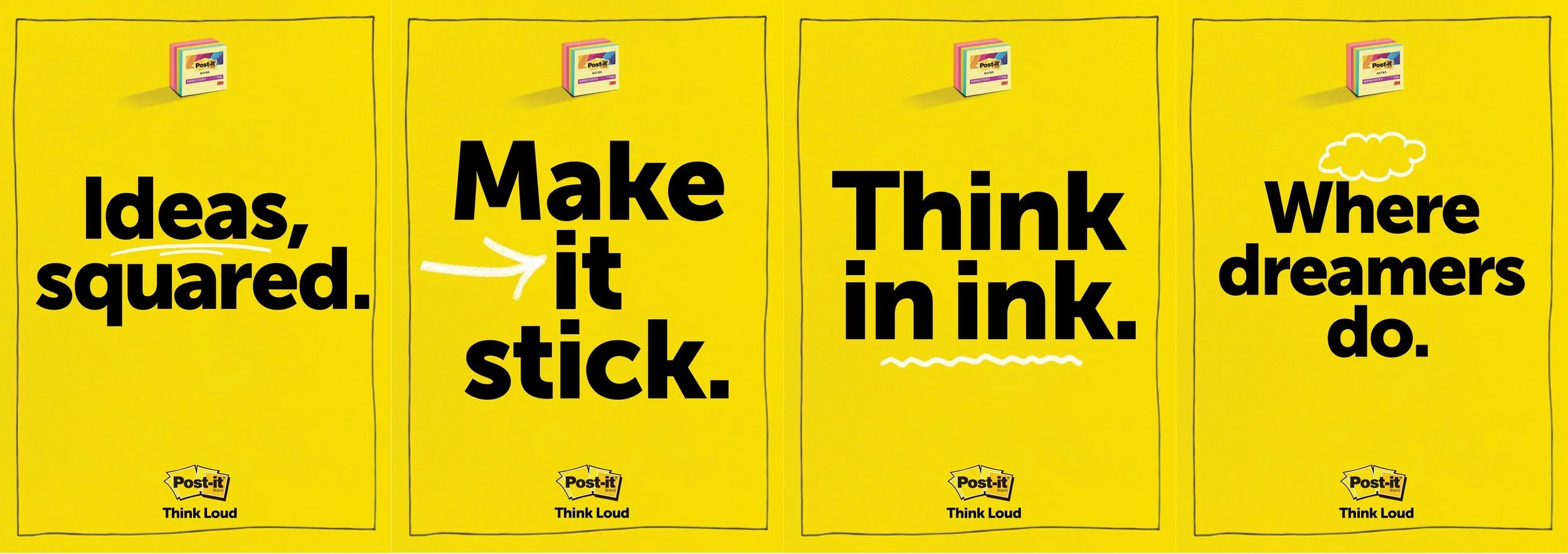 POster+Spread.jpg