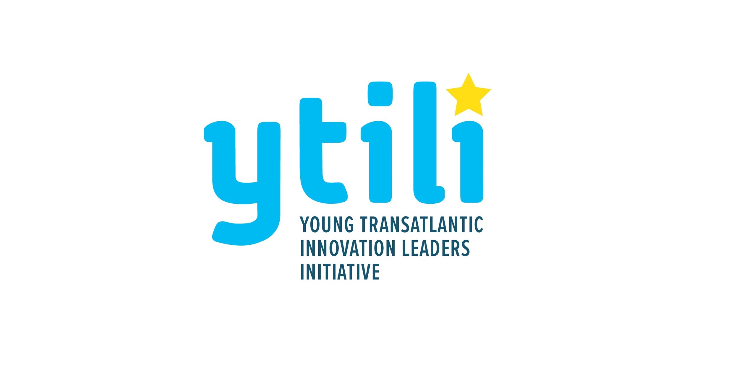 AC Belarus AC Belarus