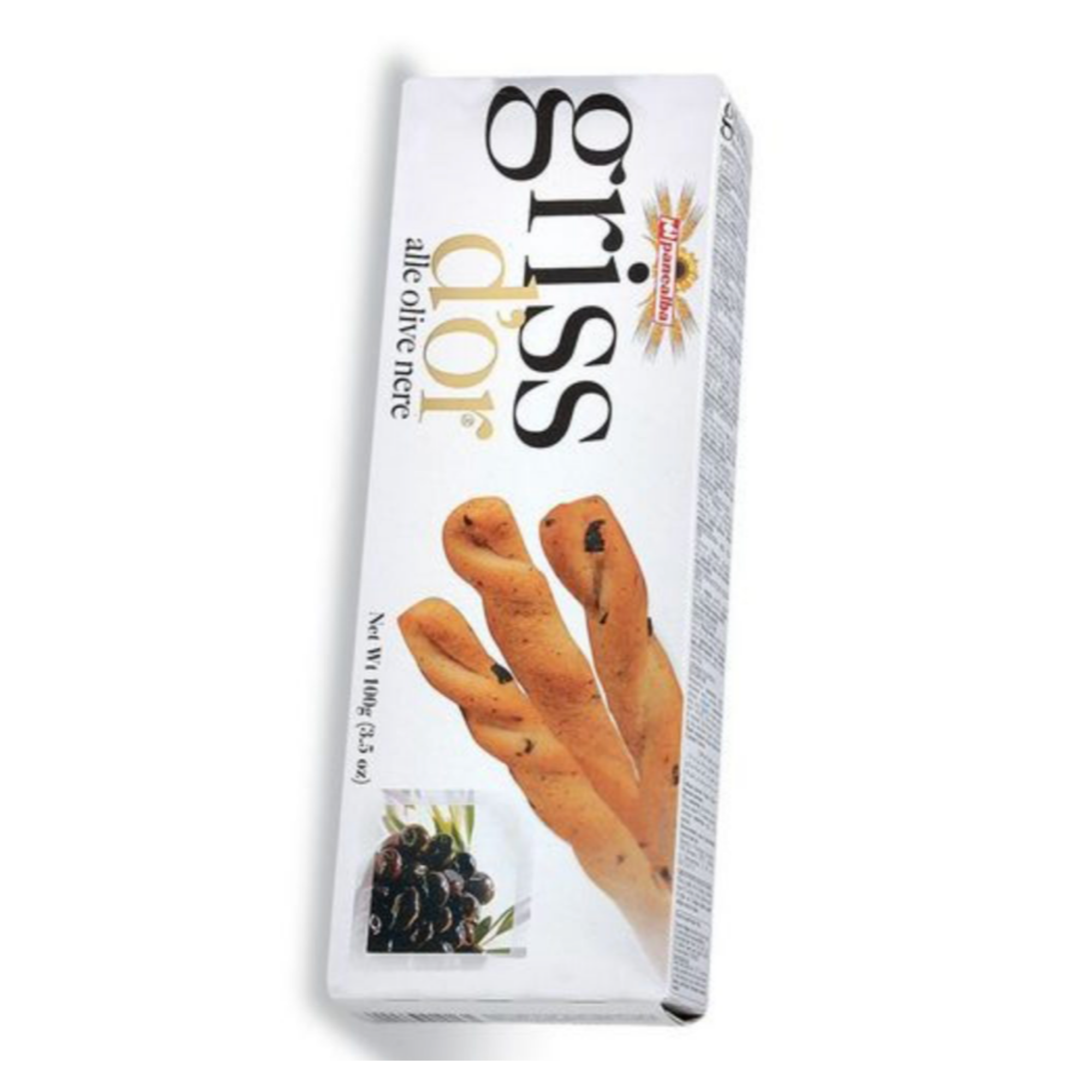 72.png