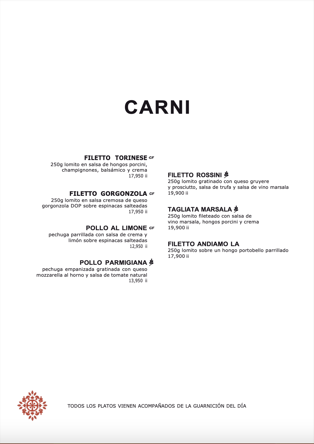 Captura de pantalla 2024-11-02 a la(s) 12.22.54.png