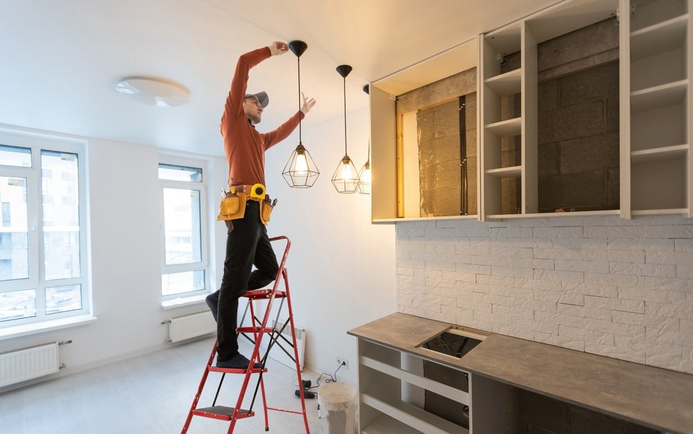 Navigating the Permit Process for Home Renovations