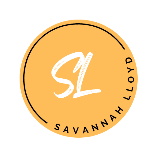 Savannah Lloyd