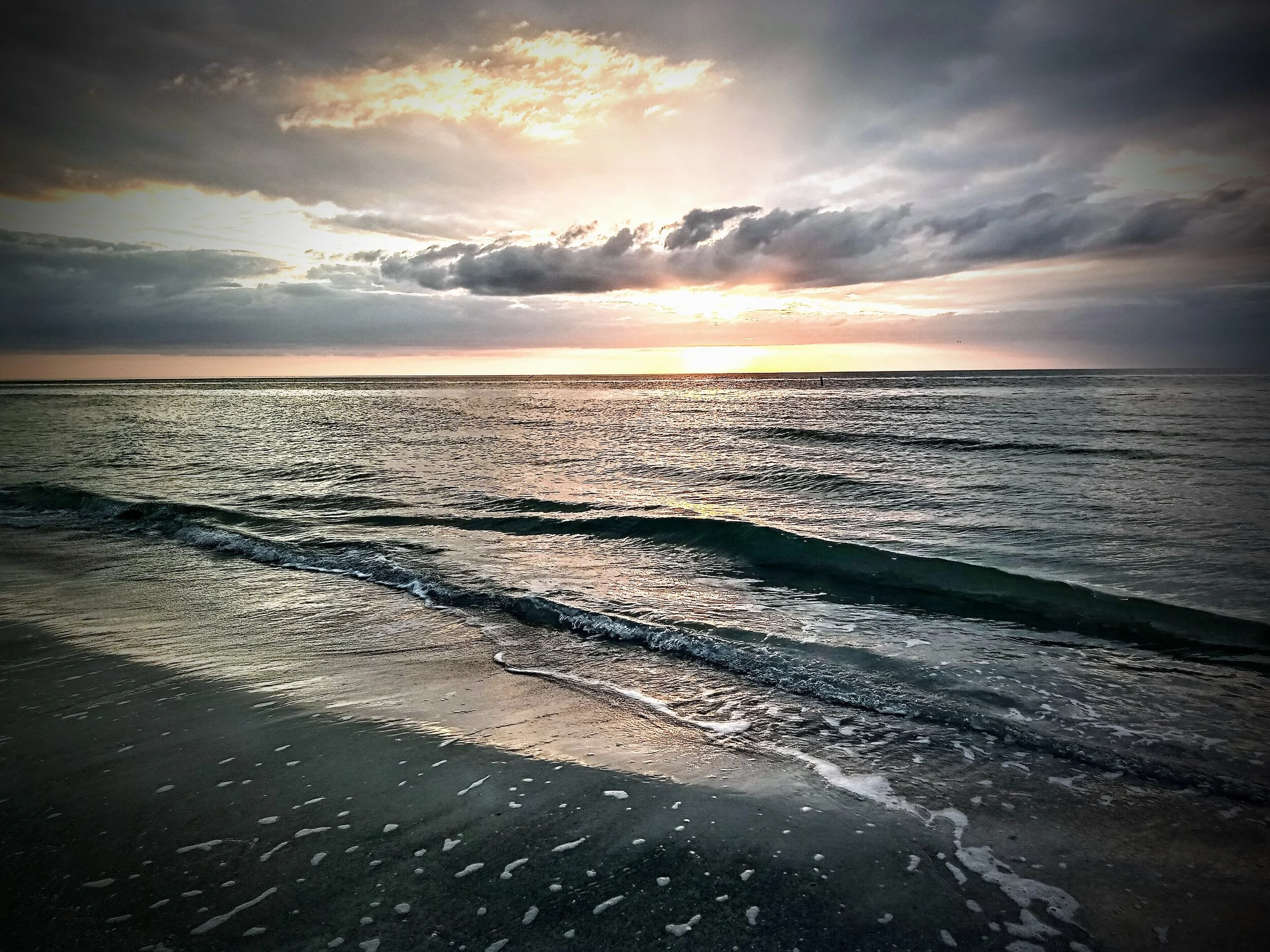 Amelia Island FL, Amelia Island Florida, Florida, FL, Fernandina Beach, Fernandina Beach FL, VRBO, Airbnb, vacation, vacation rental, vacation rentals, rental, vacation home, home, vacation condo, condo, ocean view, ocean front, beach vacation