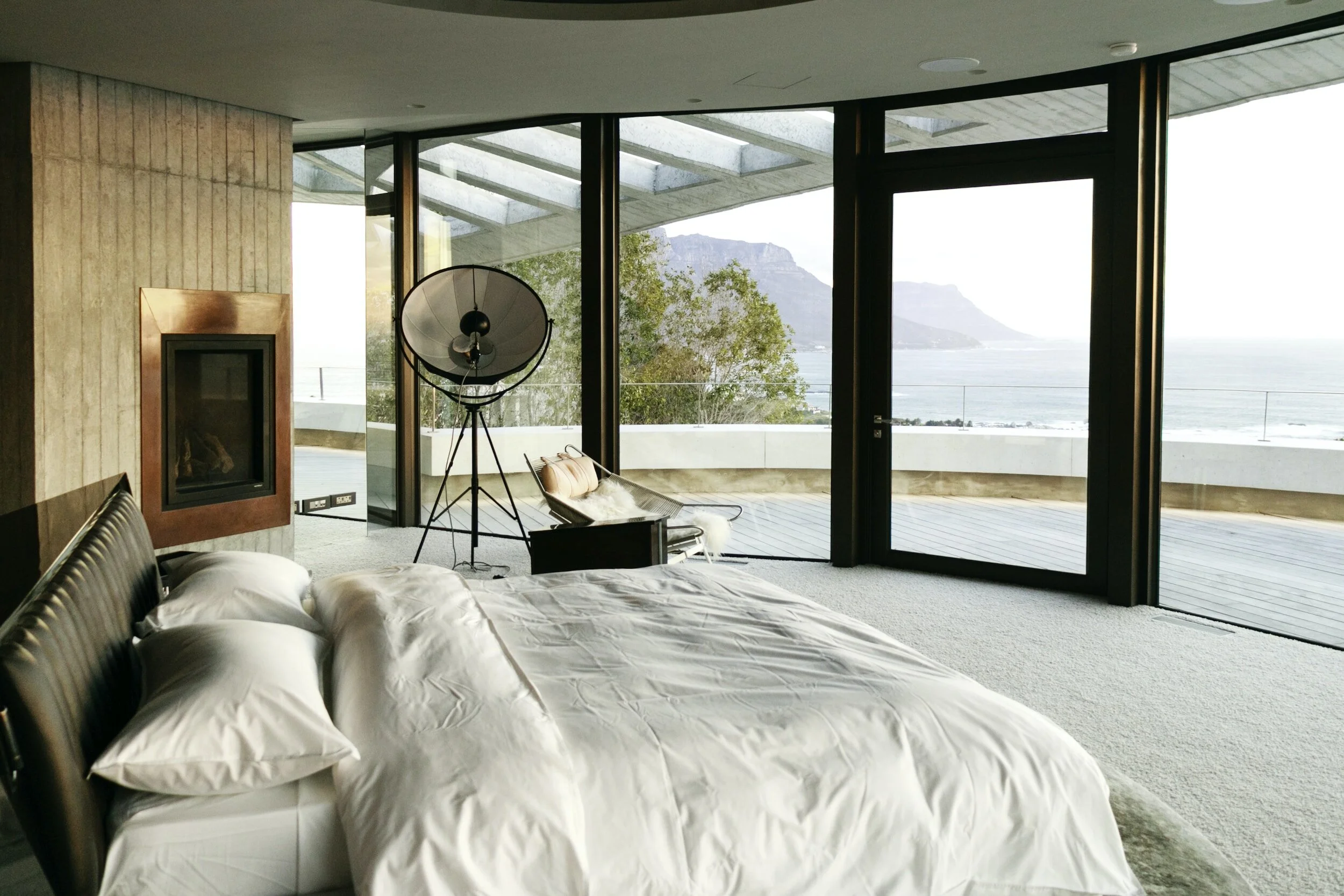 Amelia Island FL, Amelia Island Florida, Florida, FL, Fernandina Beach, Fernandina Beach FL, VRBO, Airbnb, vacation, vacation rental, vacation rentals, rental, vacation home, home, vacation condo, condo, ocean view, ocean front, beach vacation