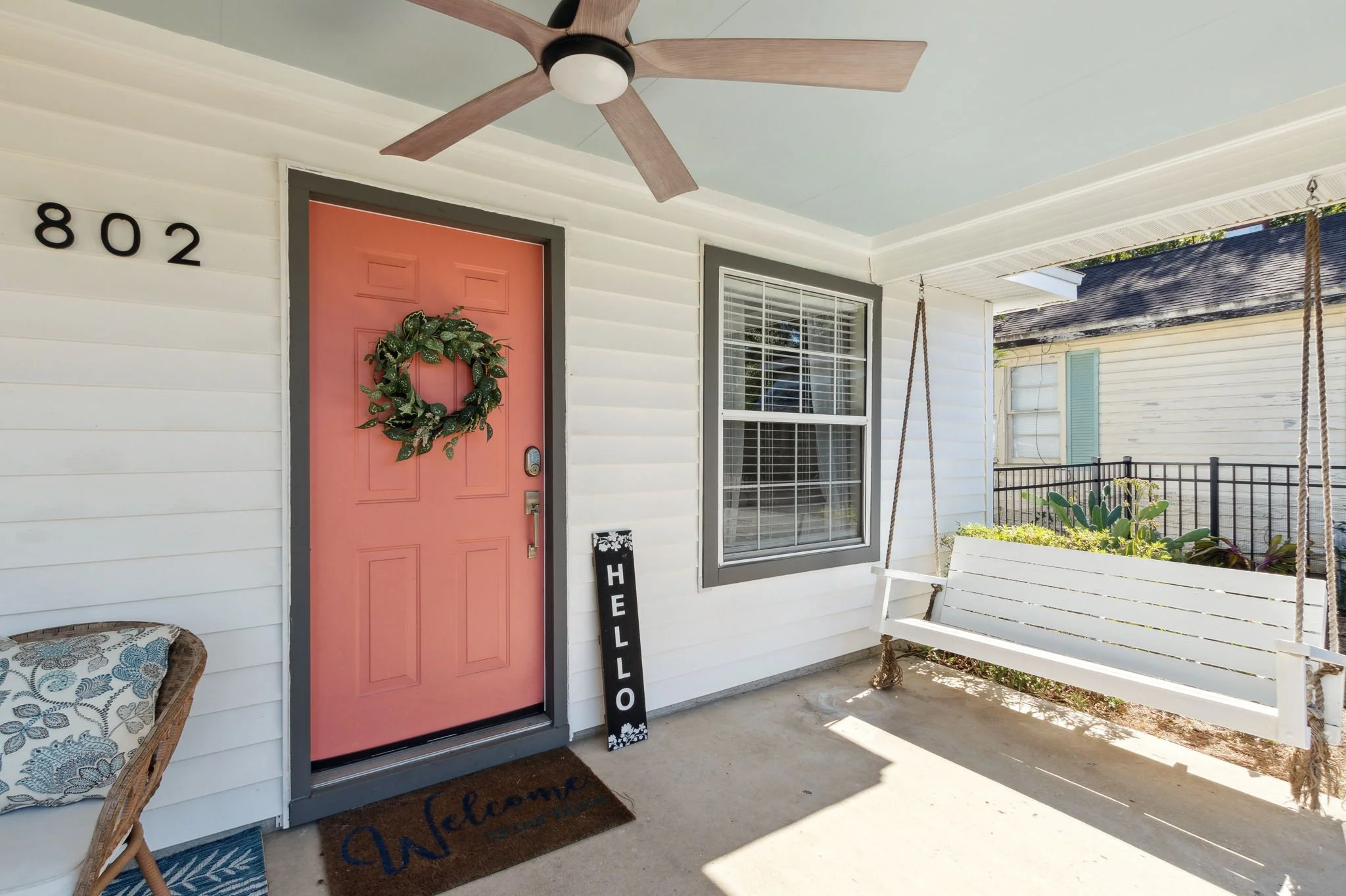 6-web-or-mls-802 S 9th St-6.jpg