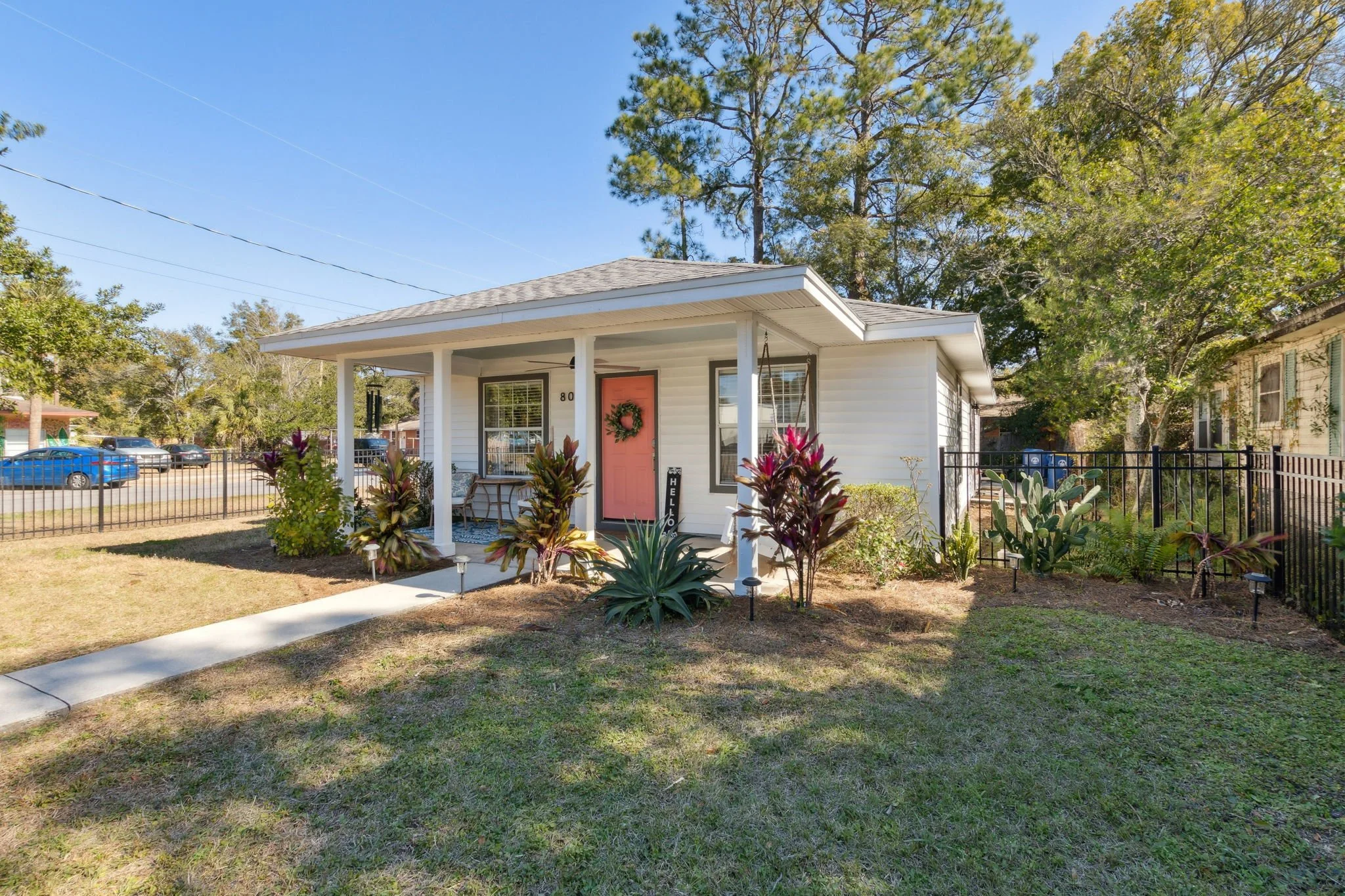 3-web-or-mls-802 S 9th St-3.jpg
